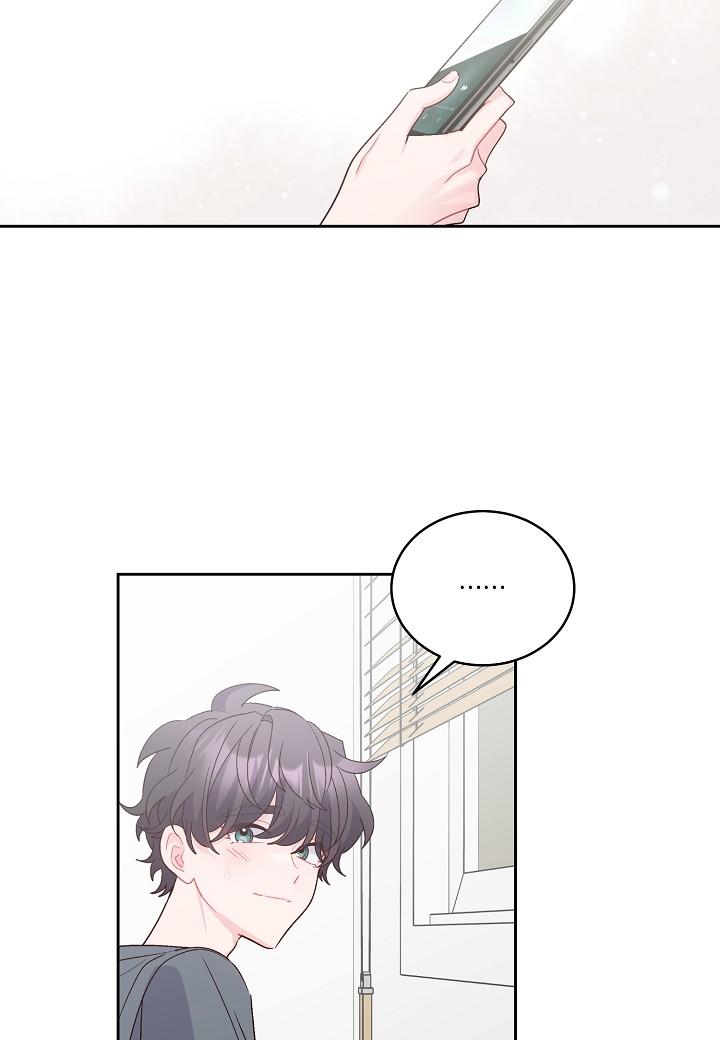 Đọc truyện Merry Marbling - Chapter 72