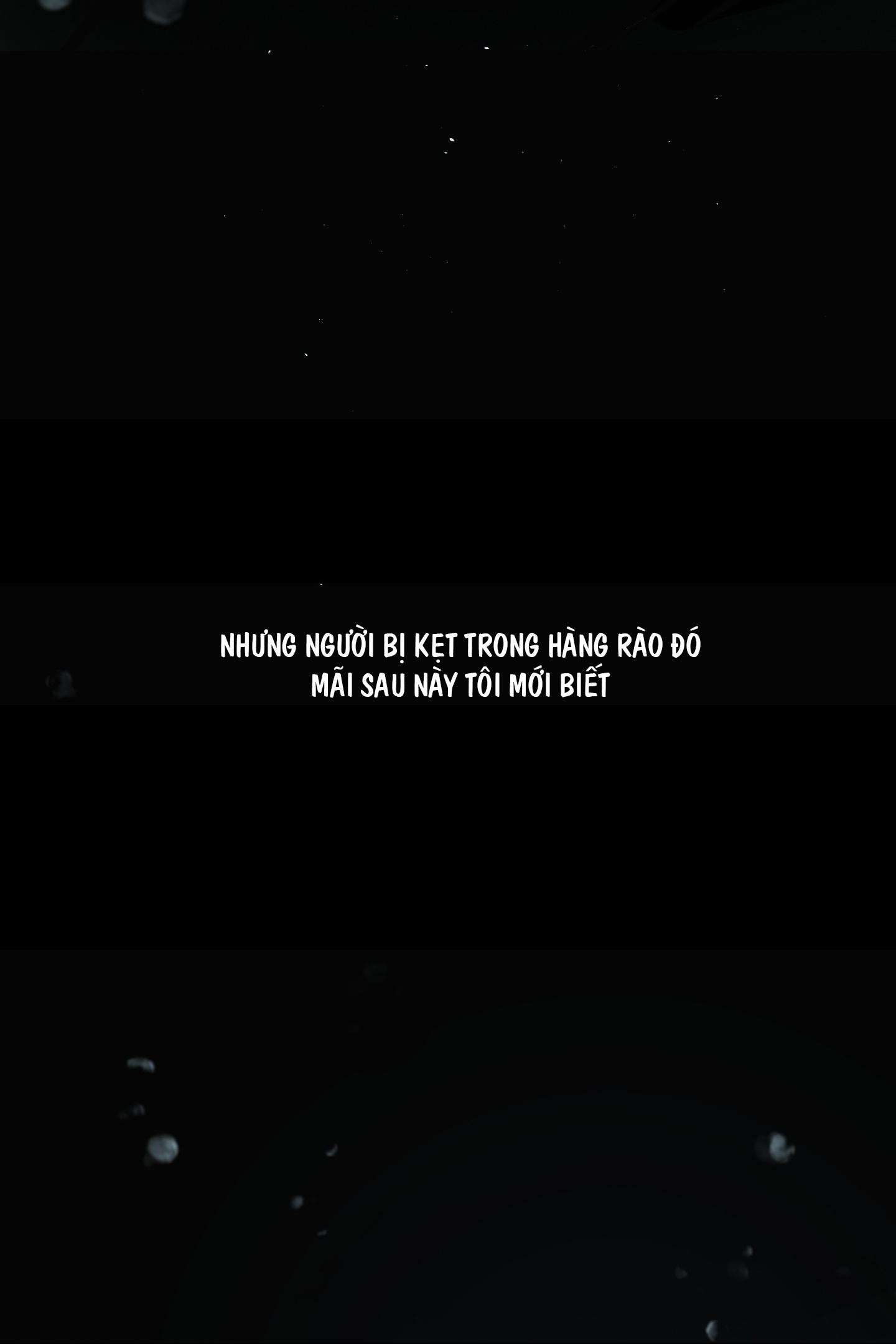 Đọc truyện BLOOD GUIDE - Chapter 42