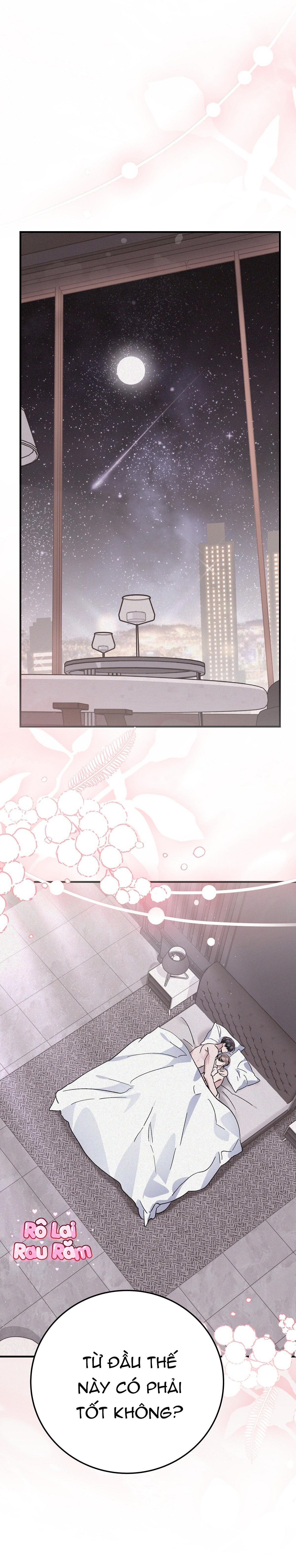 Đọc truyện FormLess - Chapter 54