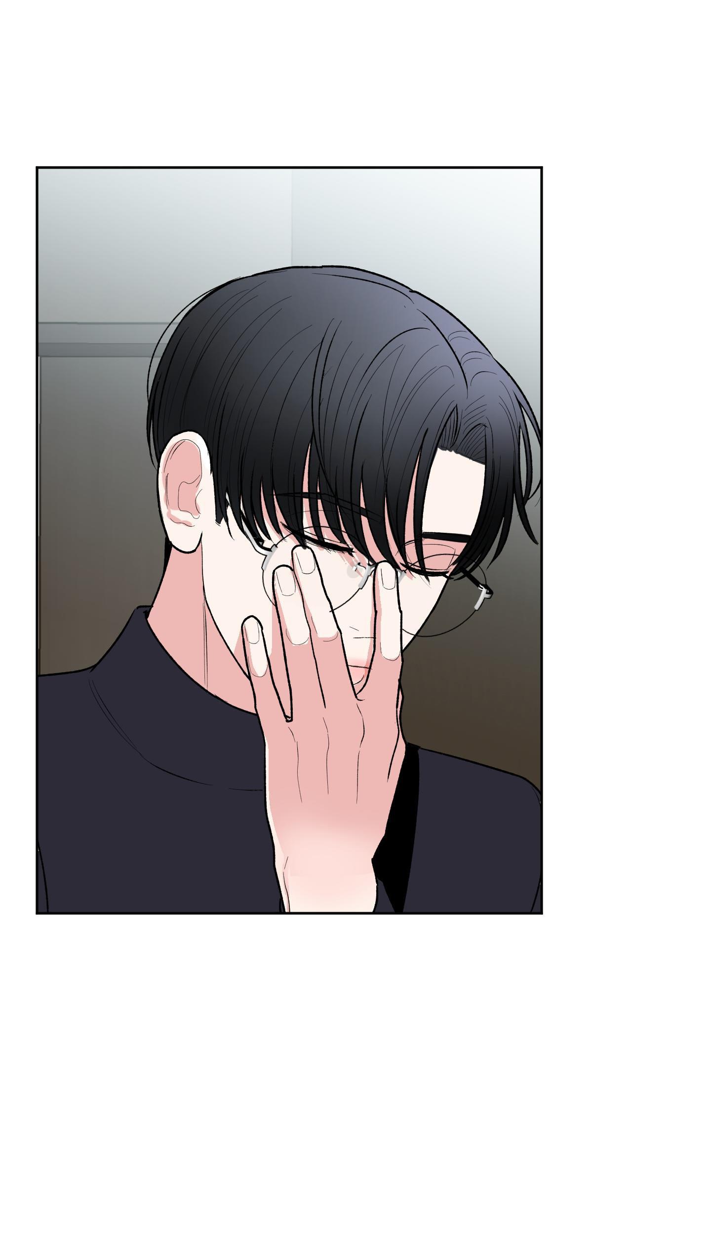 Đọc truyện (DROP) MÓN QUÀ DÀNH CHO KẺ NGẠO MẠN - Chapter 27