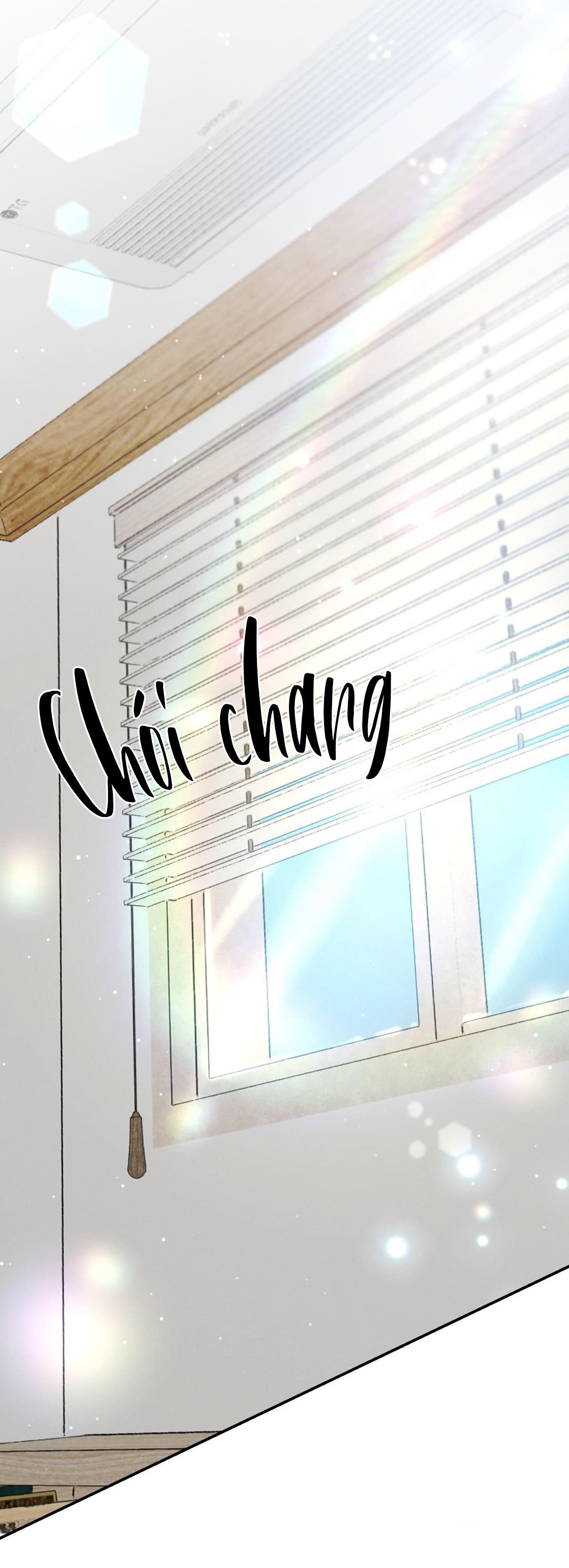 Đọc truyện  Làm Tình Cũng Cần Luyện Tập Nữa Sao?! - Chapter 4