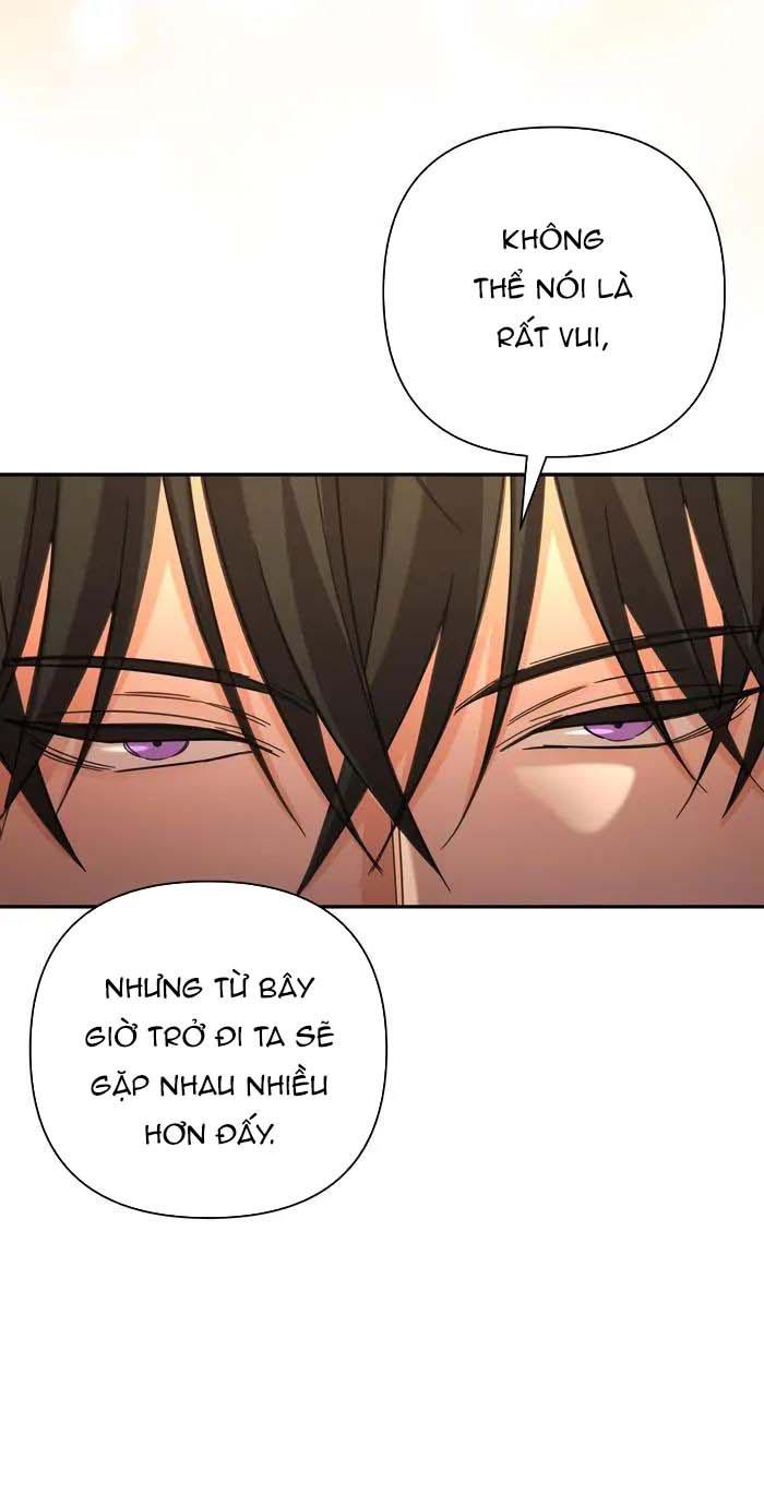 Đọc truyện Mắc Kẹt Trong Game Hẹn Hò Của Em Gái Tôi - Chapter 38