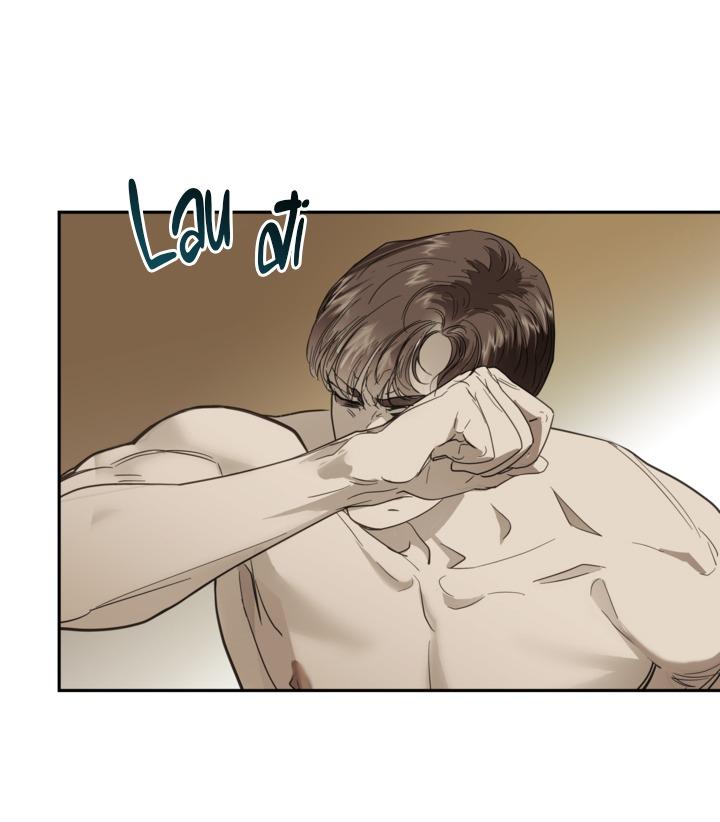 Đọc truyện Người Trong Gương (Drop) - Chapter 4