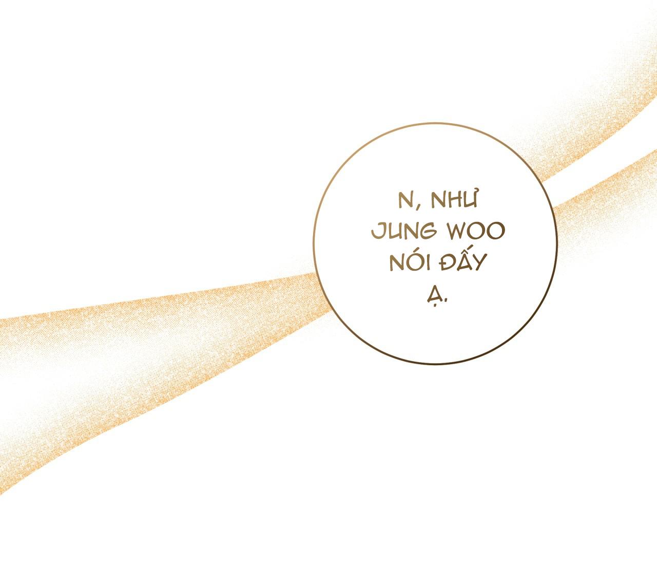 Đọc truyện Ballboy Tactics - Chapter 15