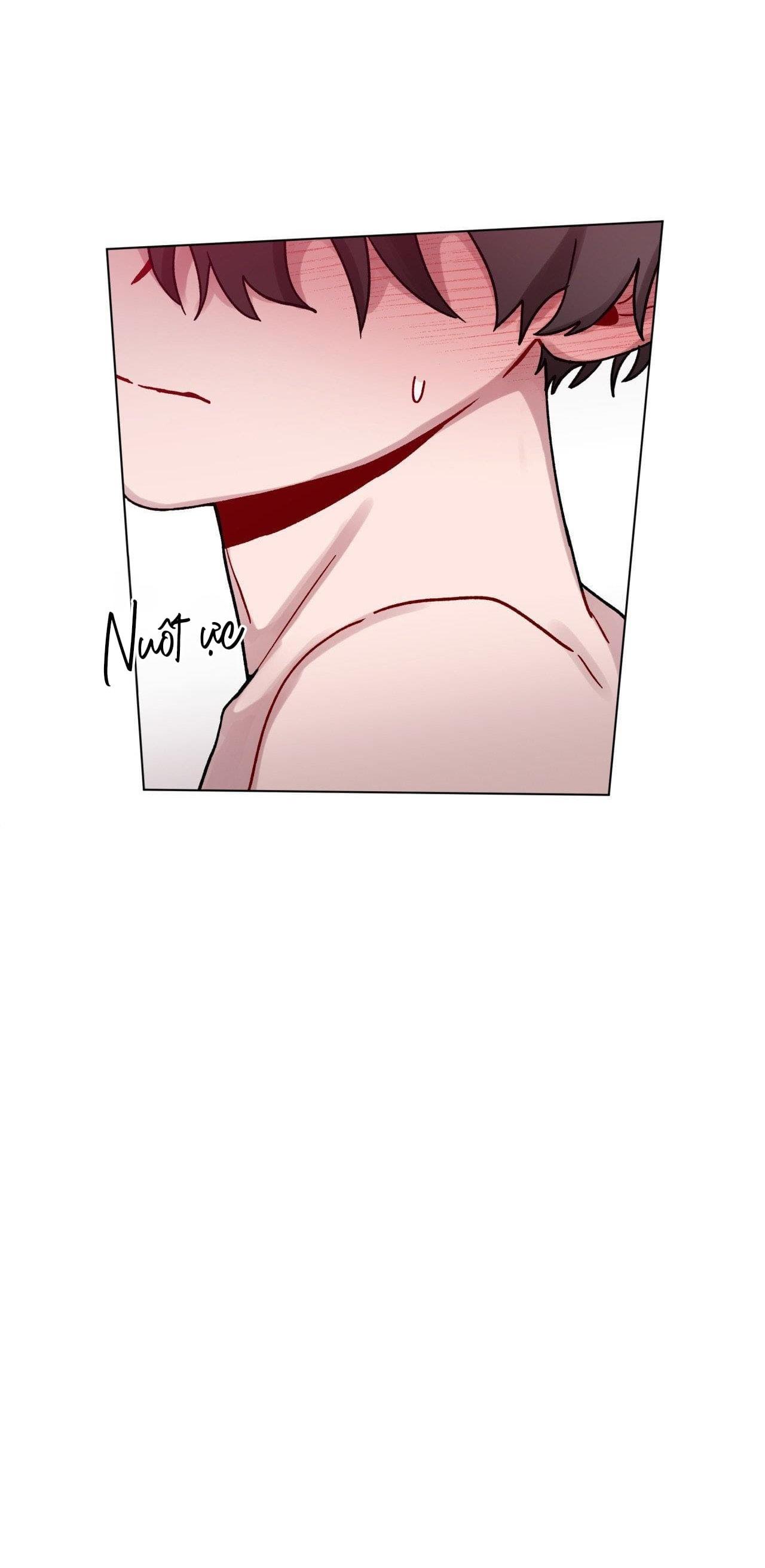 Đọc truyện CƠN MƯA RÀO MÙA HẠ - Chapter 72