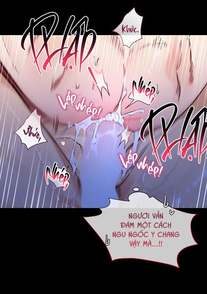 Đọc truyện TRUYỆN NGẮN LỤC LẠC ĐÔI - Chapter 6.6