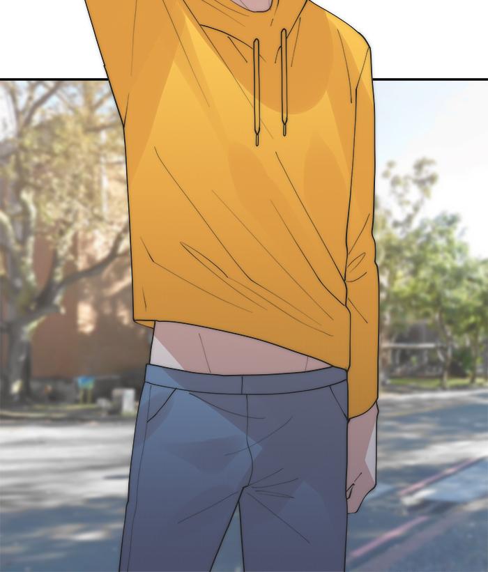 Đọc truyện (END) Đàn Anh Sói Ca Cùng Phòng Của Tôi - Chapter 37