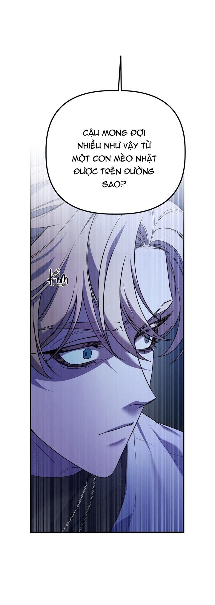 Đọc truyện GUIDE ESPER NGẮN - Chapter 5.6