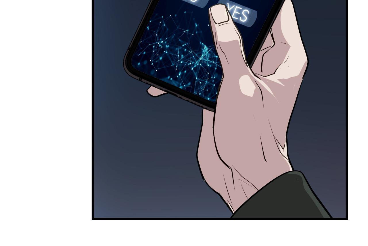Đọc truyện Người Trong Gương (Drop) - Chapter 18