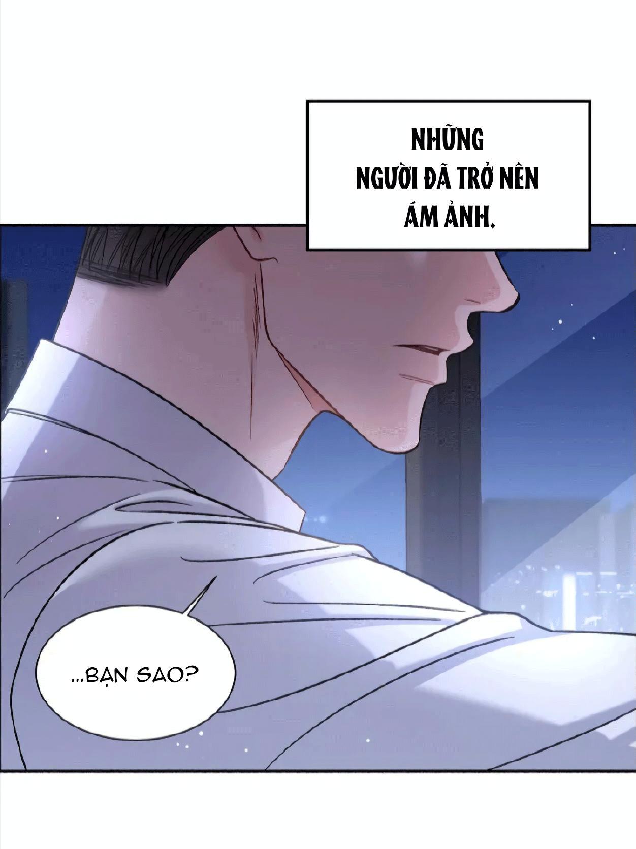 Đọc truyện Tuyển Tập Khu chung cư GwangGong - GwangGong Apartment Complex - Chapter 11