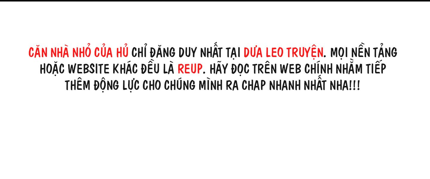 Đọc truyện HOÀN CẢNH KHÔNG THỂ TRÁNH - Chapter 12