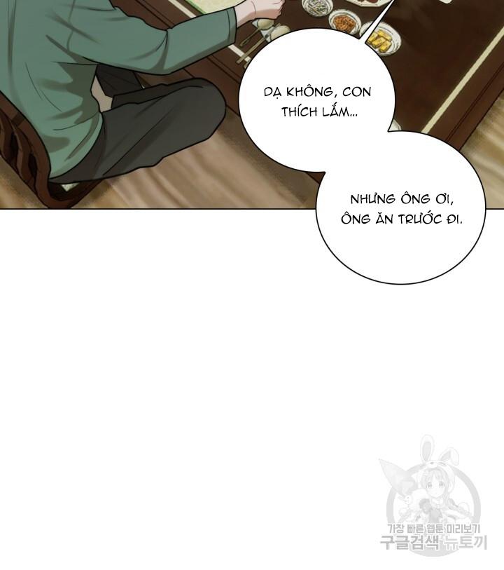Đọc truyện Song Trùng - Chapter 39
