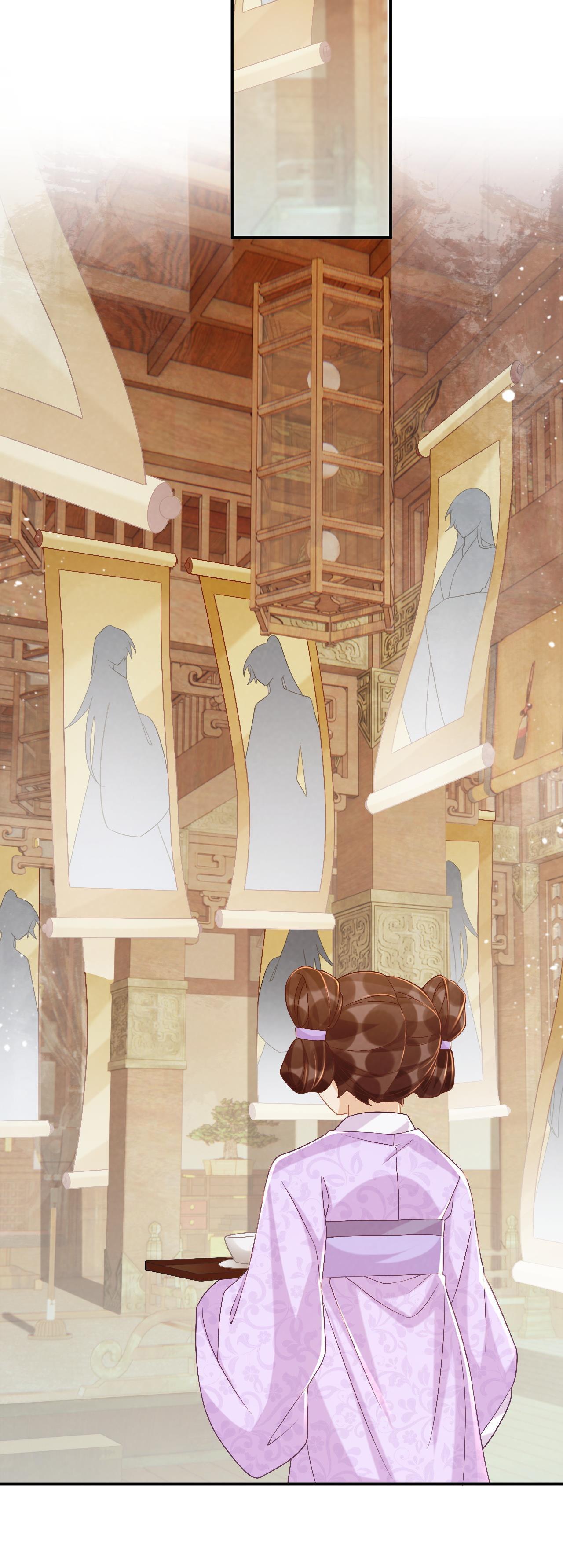 Đọc truyện CẠM BẪY CỦA KẺ BIẾN THÁI - Chapter 104