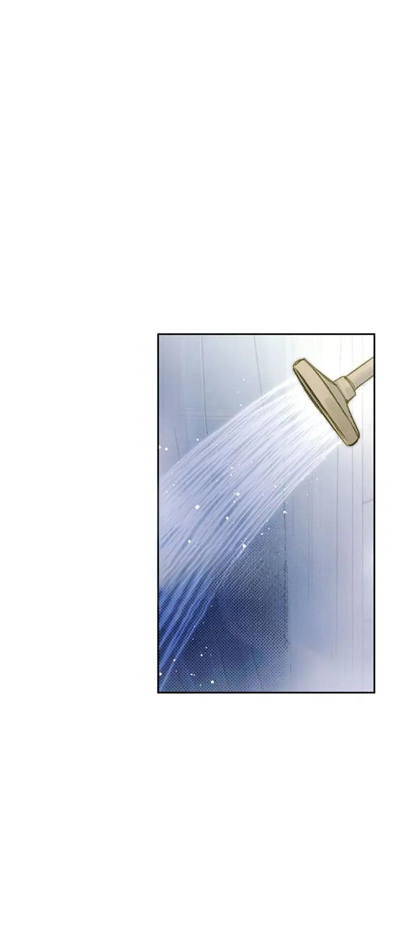 Đọc truyện SOLO FOR TWO - Chapter 20