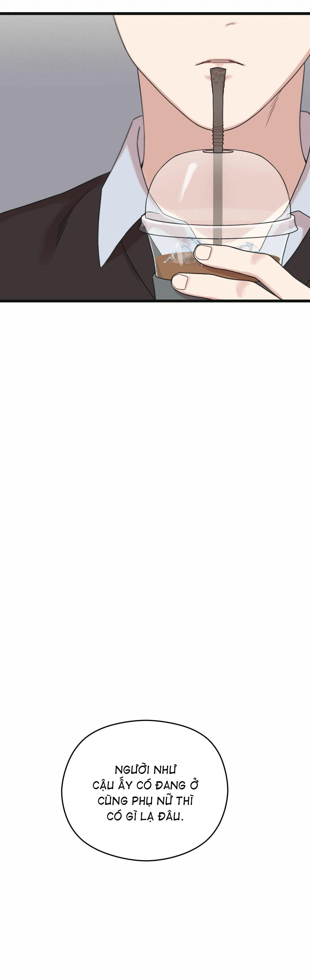 Đọc truyện TRÙNG PHÙNG - Chapter 22