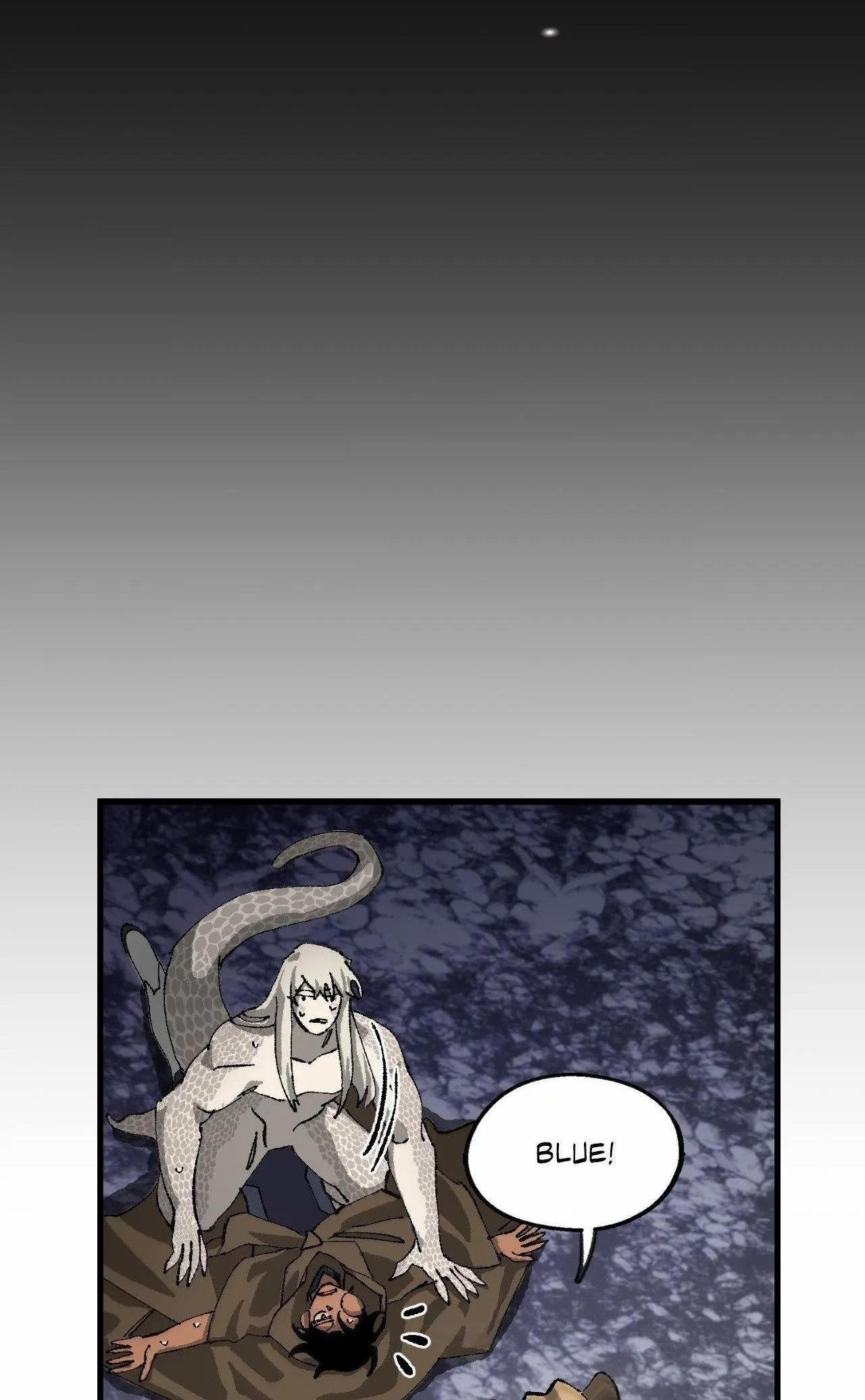 Đọc truyện Hãy khóc đi đừng ngại ngùng! - Chapter 16