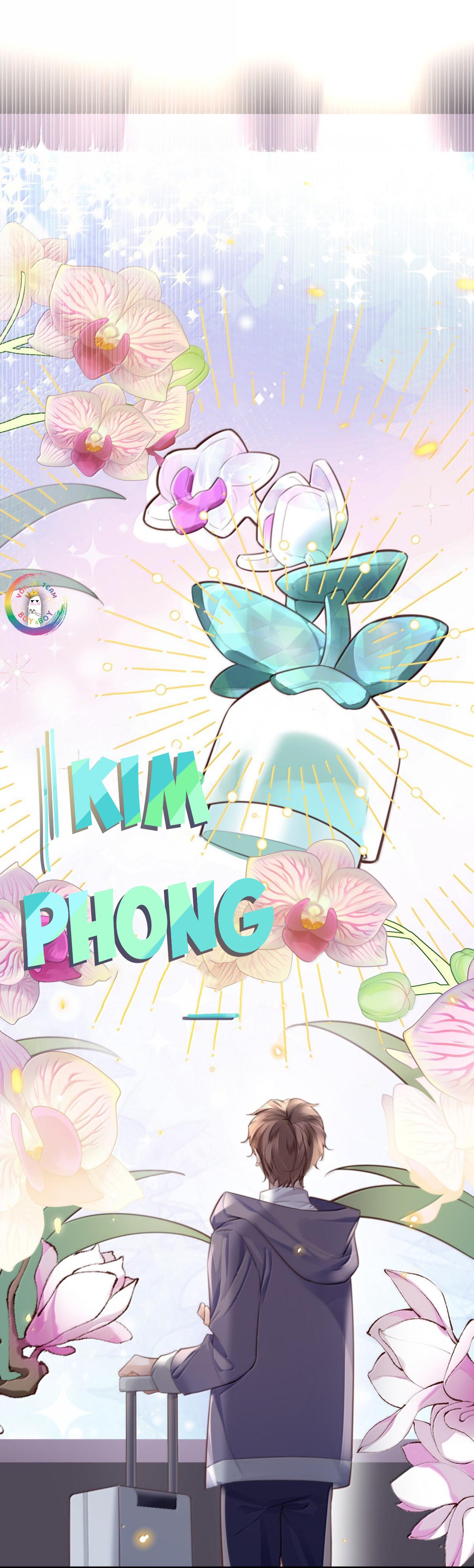 Đọc truyện (END) Đặc Chế Cho Riêng Anh - Chapter 122