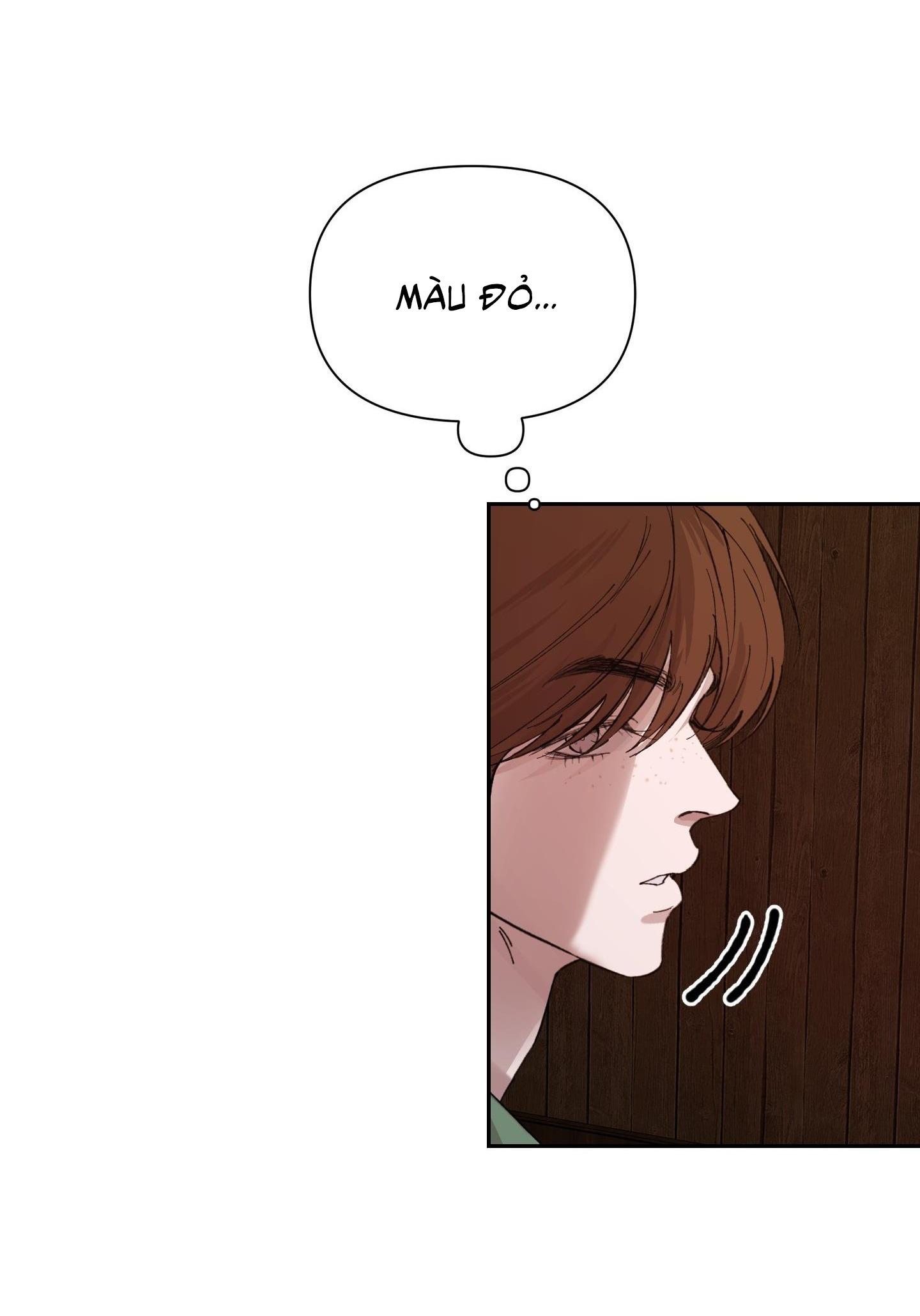 Đọc truyện TRỞ VỀ CÕI VĨNH HẰNG CỦA TA - Chapter 3