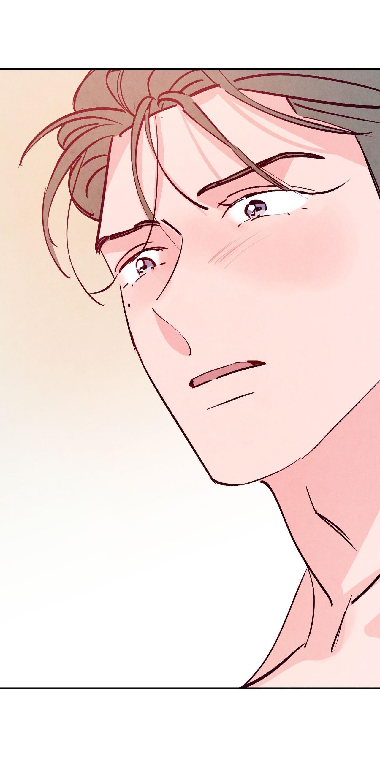 Đọc truyện Say Tình - Chapter 74