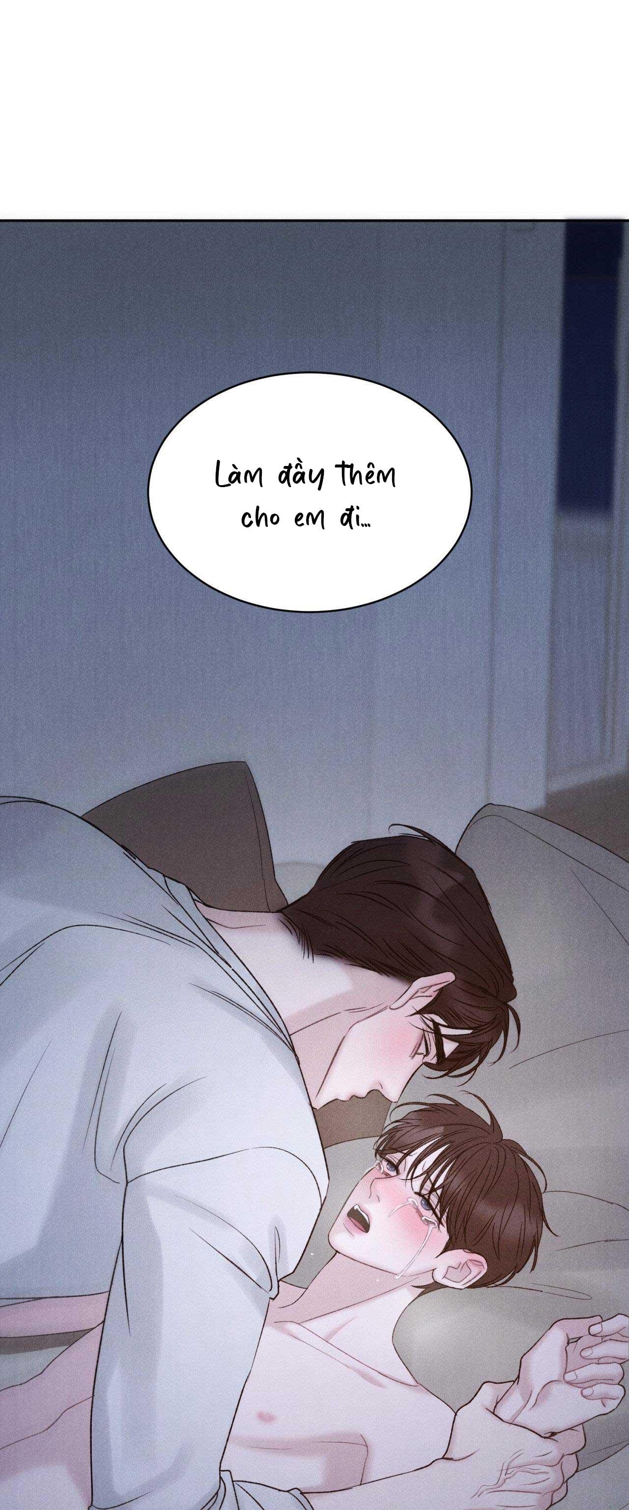 Đọc truyện Joo Eun - Chapter 20
