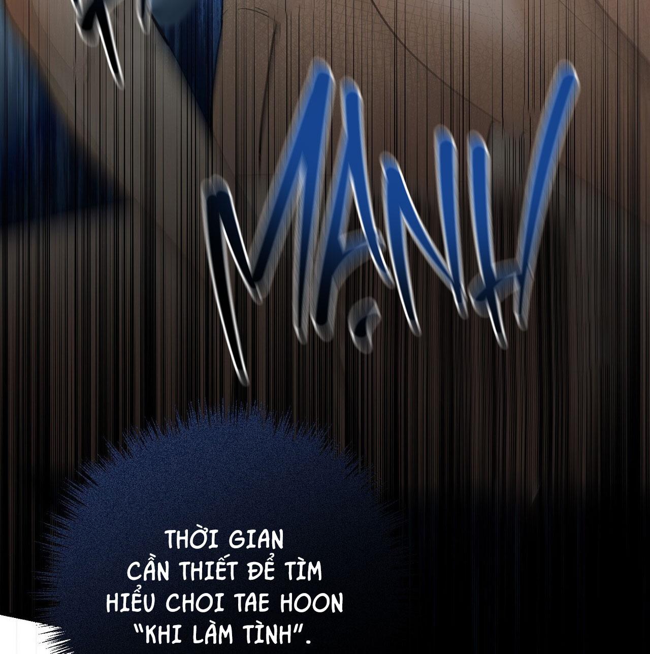 Đọc truyện ĐIỀU KIỆN CỦA GUIDE - Chapter 51