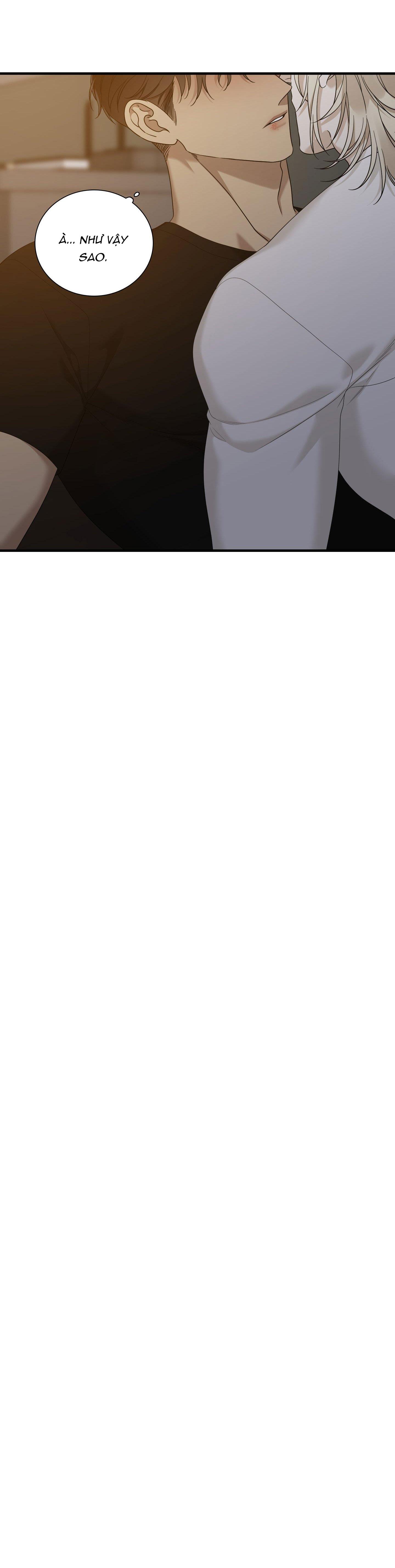 Đọc truyện GỬI. 00 - Chapter 7