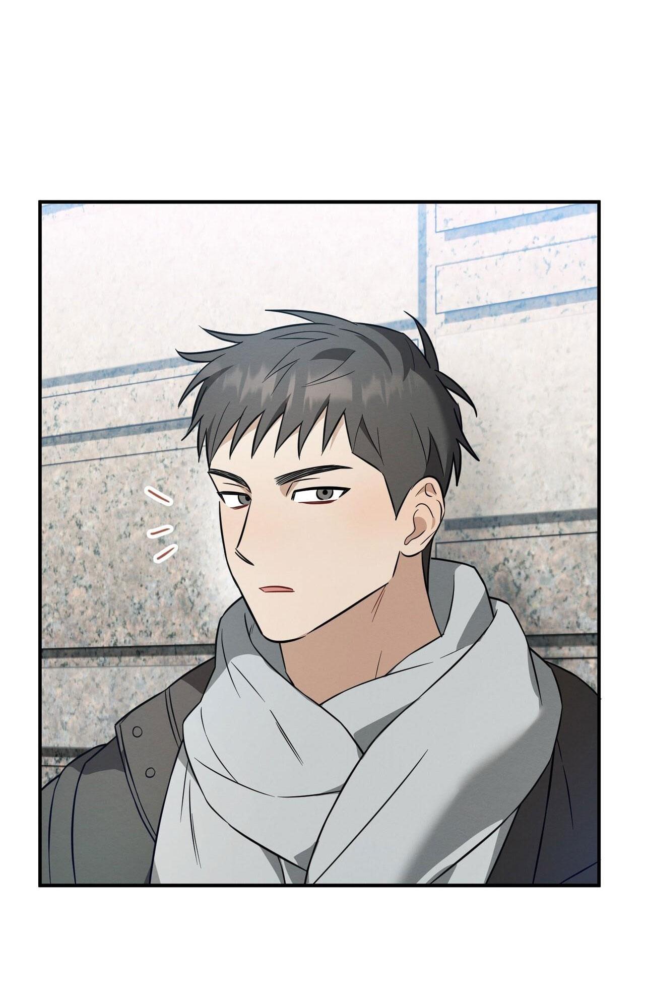 Đọc truyện TÌNH YÊU MẬN NGỌT - Chapter 42