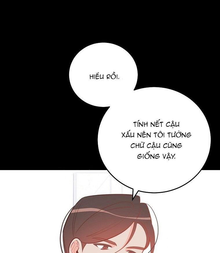 Đọc truyện Có Chuyện Gì Xảy Ra với Sự Nổi Tiếng Của Tôi Thế? - Chapter 83