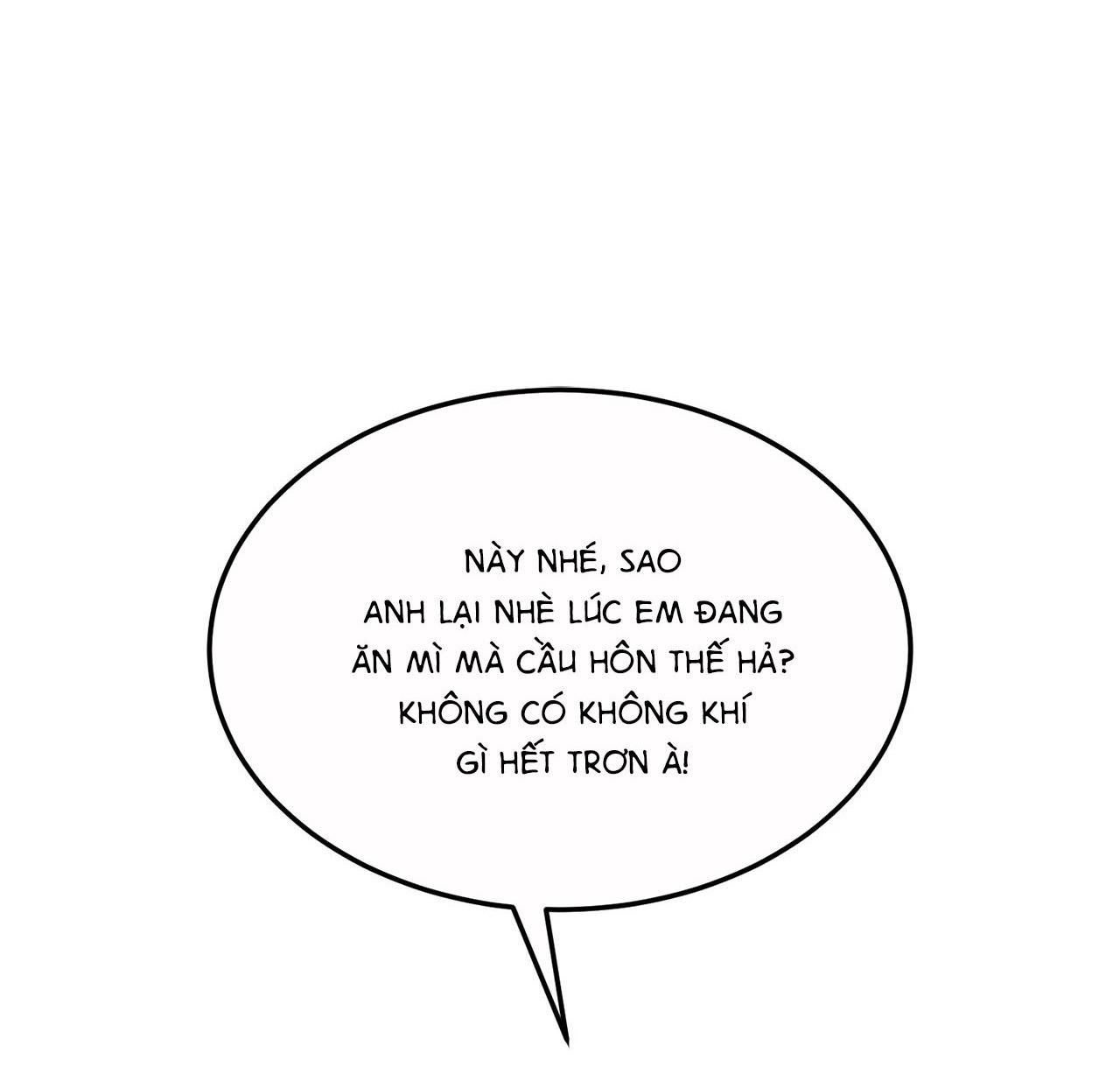 Đọc truyện  Sống Lại Lần Nữa - Chapter 78