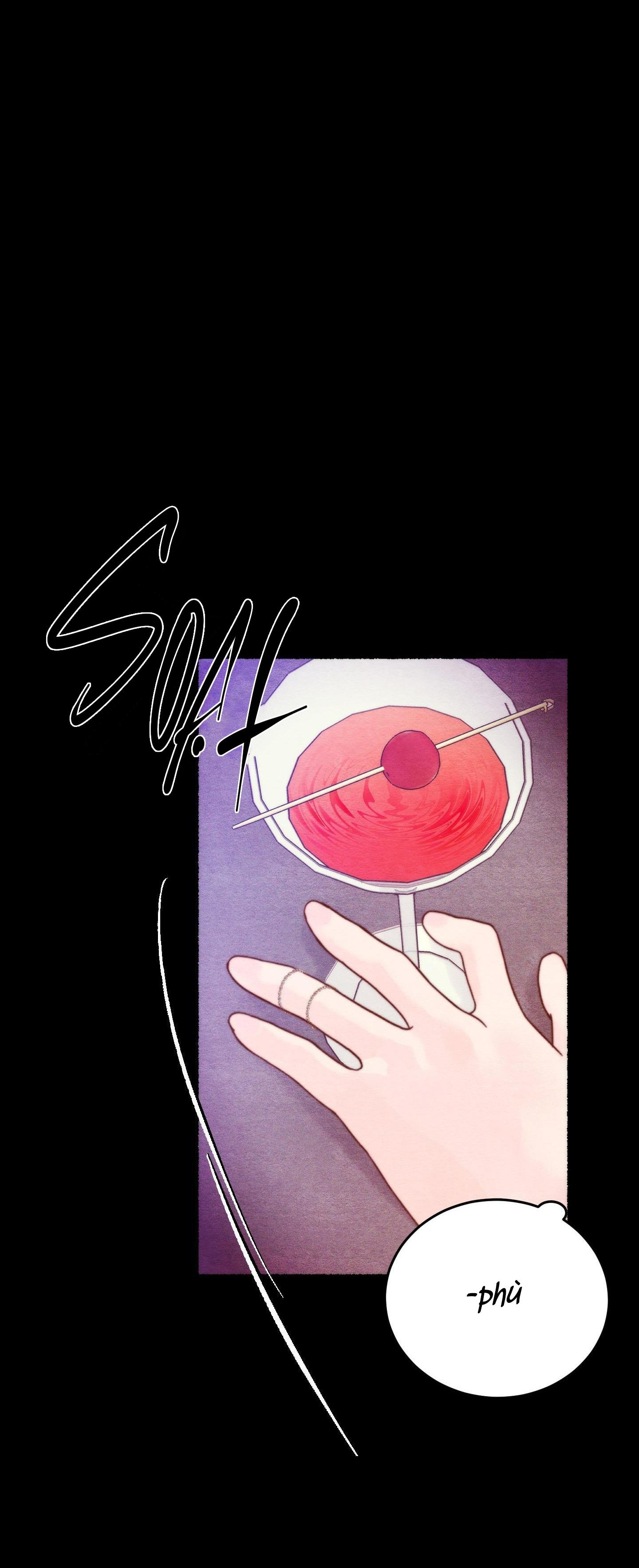 Đọc truyện (END) LOÀI NGƯỜI THẬT QUÁ ĐÁNG - Chapter 1