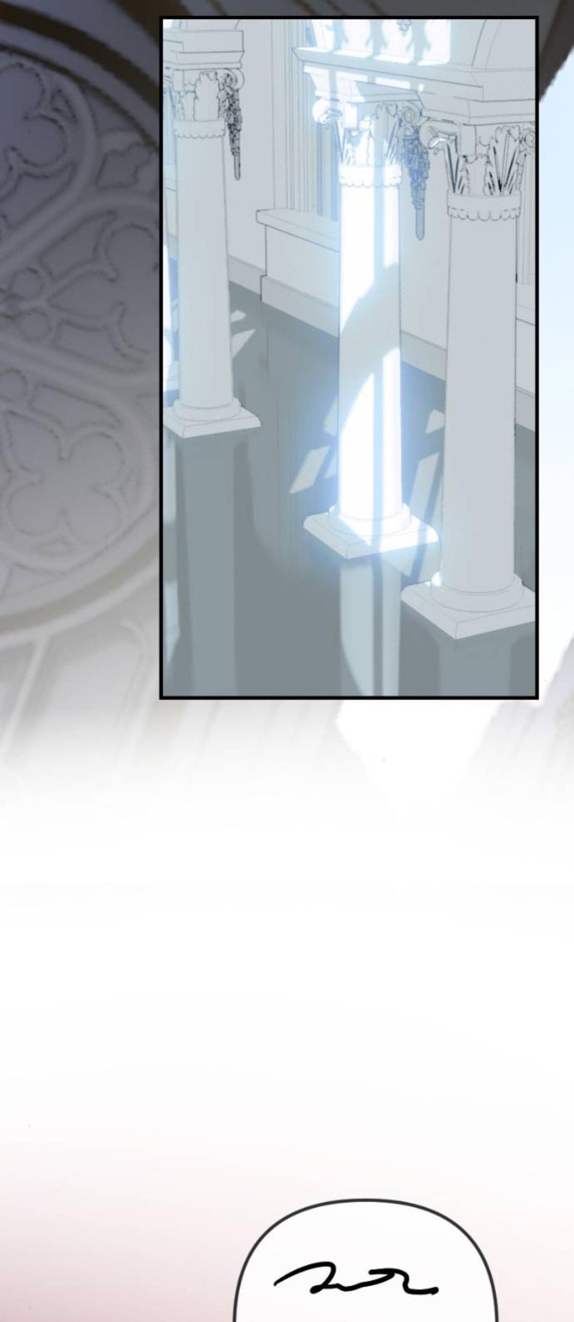 Đọc truyện Họa Sĩ Bị Giam Cầm - Chapter 2