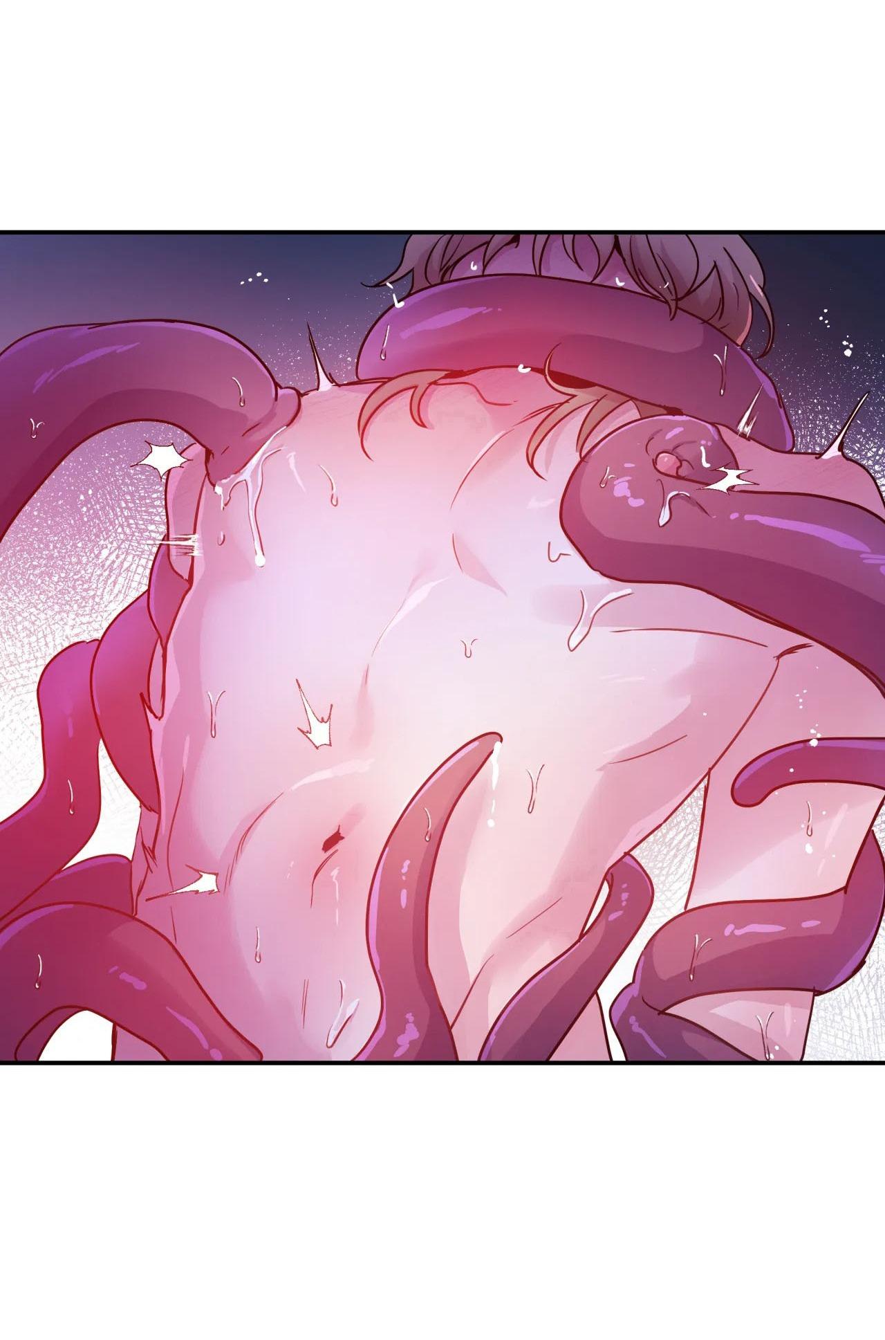 Đọc truyện  Ám Giữ Linh Hồn - Chapter 53