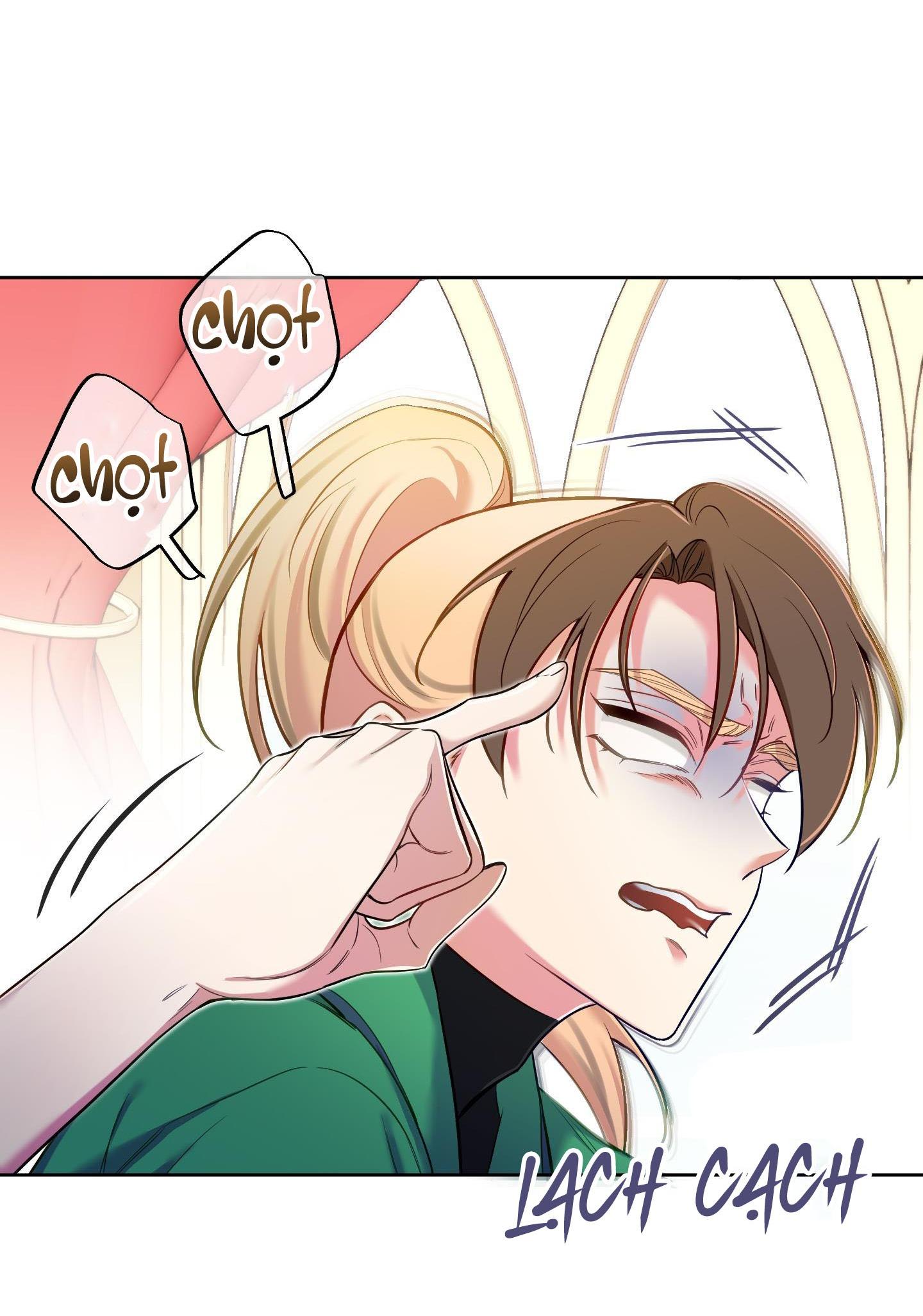 Đọc truyện (NP) TRỞ THÀNH VUA CÔNG LƯỢC - Chapter 38