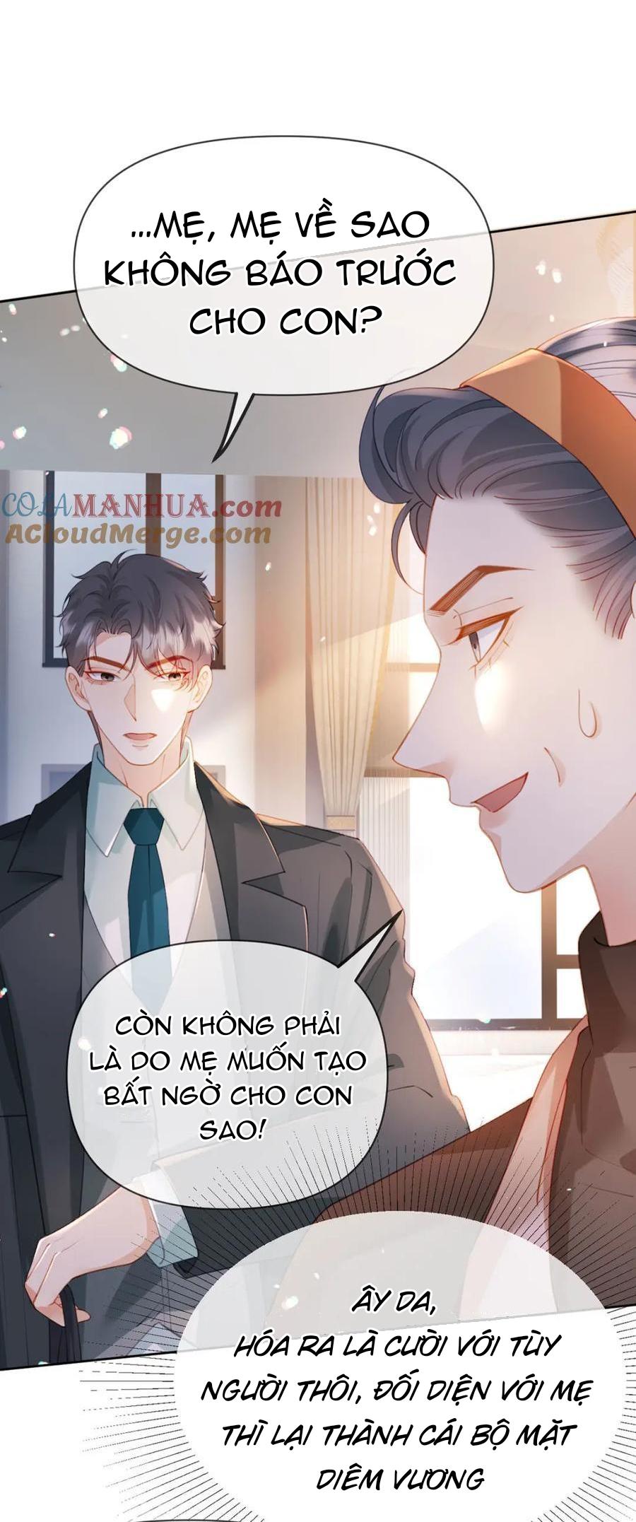 Đọc truyện Bị Vạn Người Anti, Sống Lại Tôi Hot Khắp Internet - Chapter 101