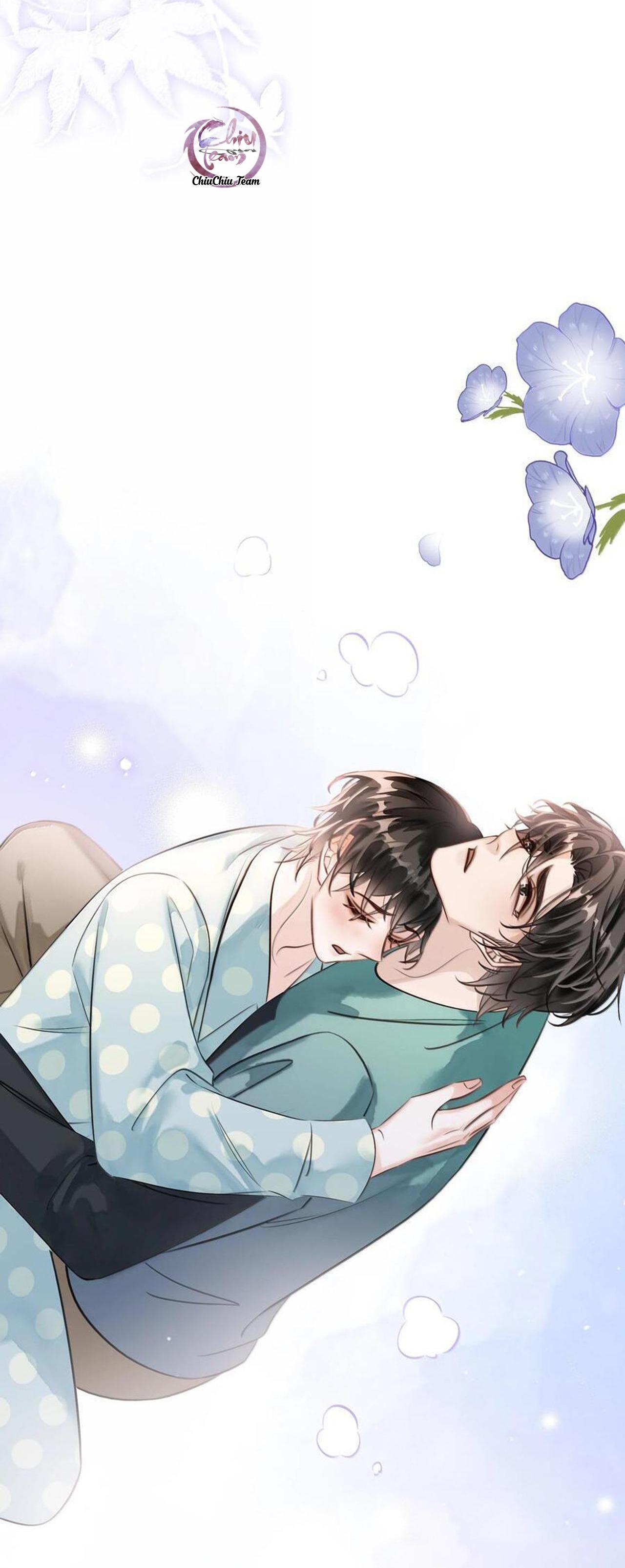 Đọc truyện Không Làm Trai Bao! - Chapter 159