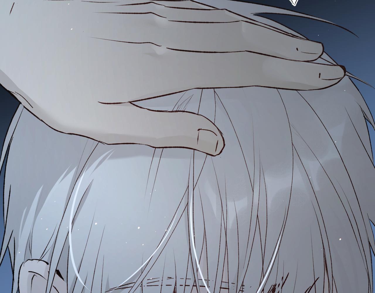 Đọc truyện Bị Thú Dữ Ngang Nhiên Đeo Đuổi - Chapter 18