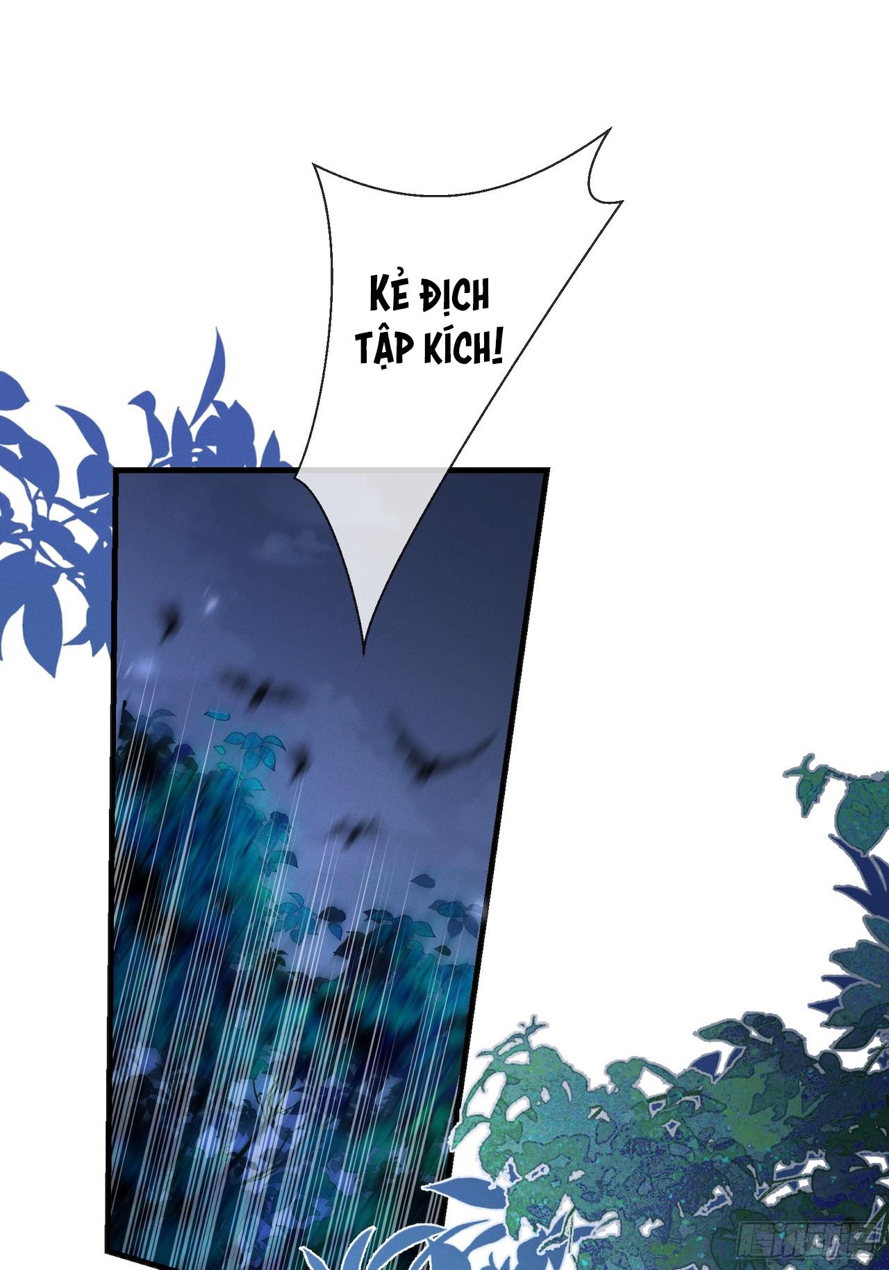 Đọc truyện Chiếm Đoạt Quân Phụ - Chapter 12