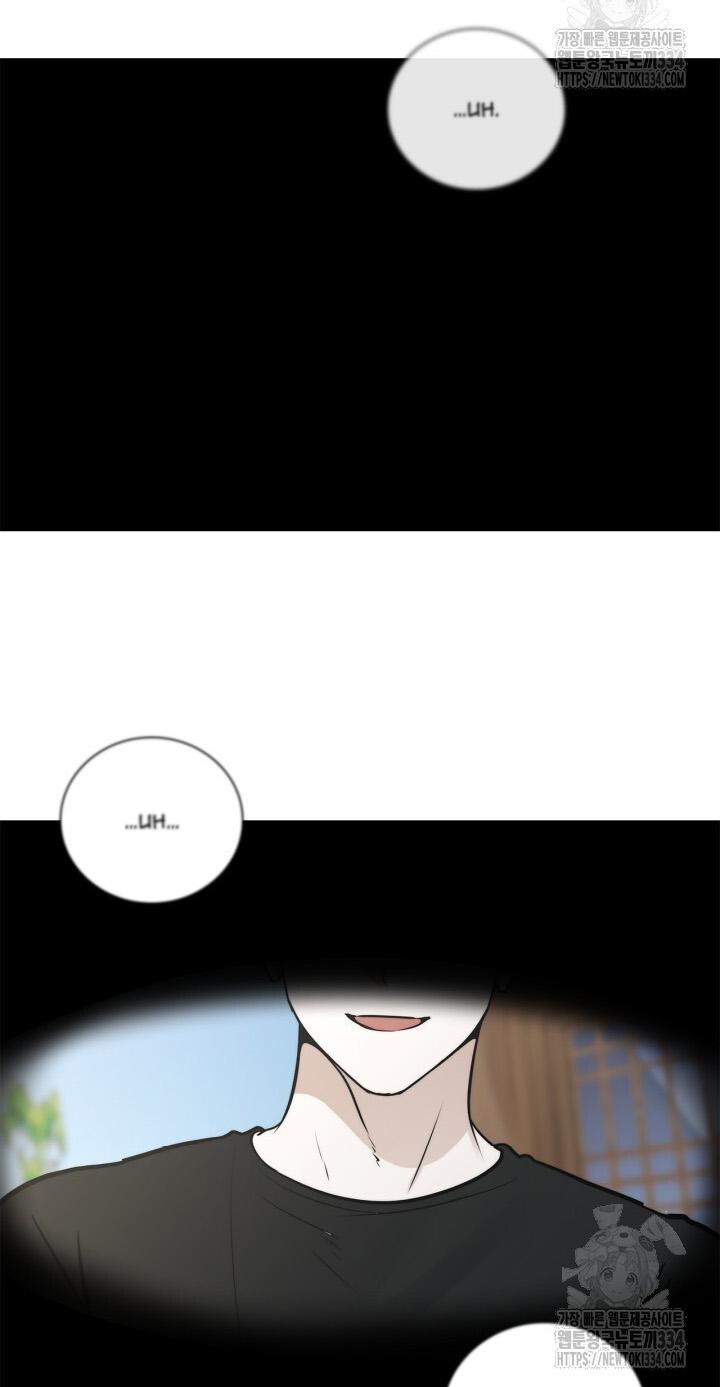 Đọc truyện Song Trùng - Chapter 67