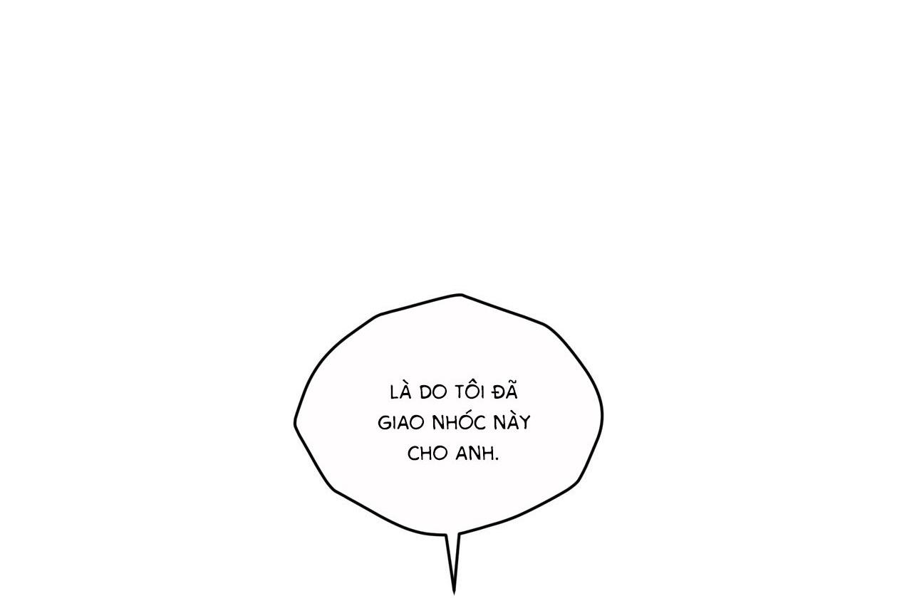 Đọc truyện  Hồi Ức Của Nhịp Thở - Chapter 5