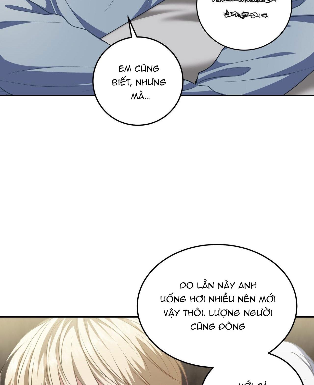 Đọc truyện CÁCH TỒN TẠI NHƯ MỘT NGƯỜI CHƠI - Chapter 45