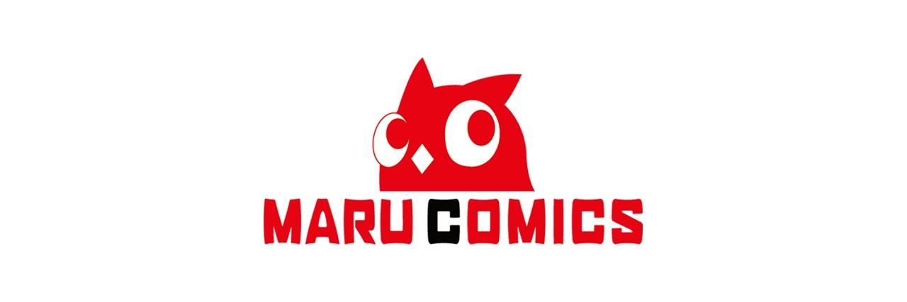 Đọc truyện (END) Vị Kỷ - Chapter 57