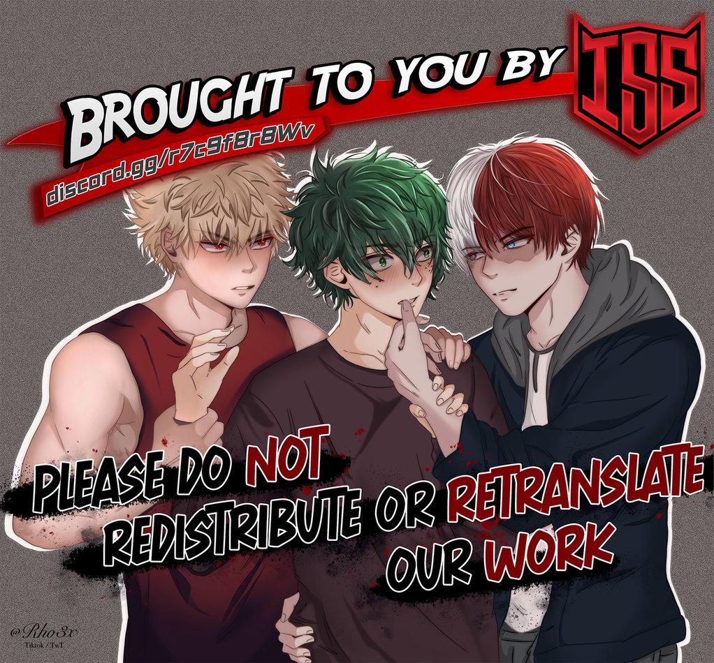 Đọc truyện TỔNG HỢP ONESHOT BL CHỊT CHỊT - Chapter 376