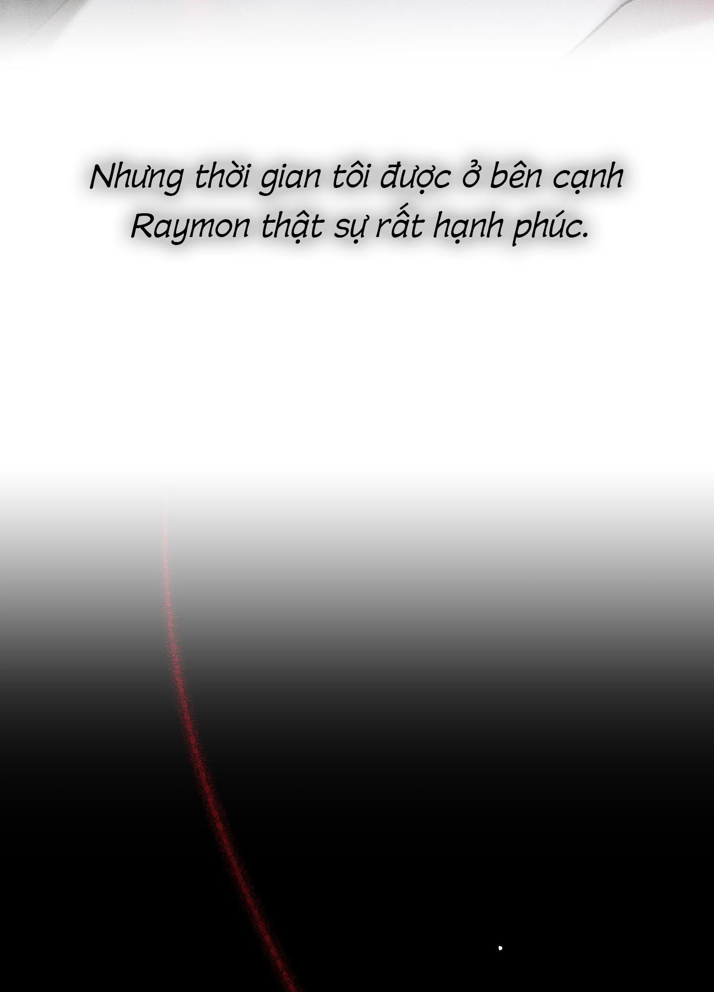 Đọc truyện  Control Time - Chapter 30