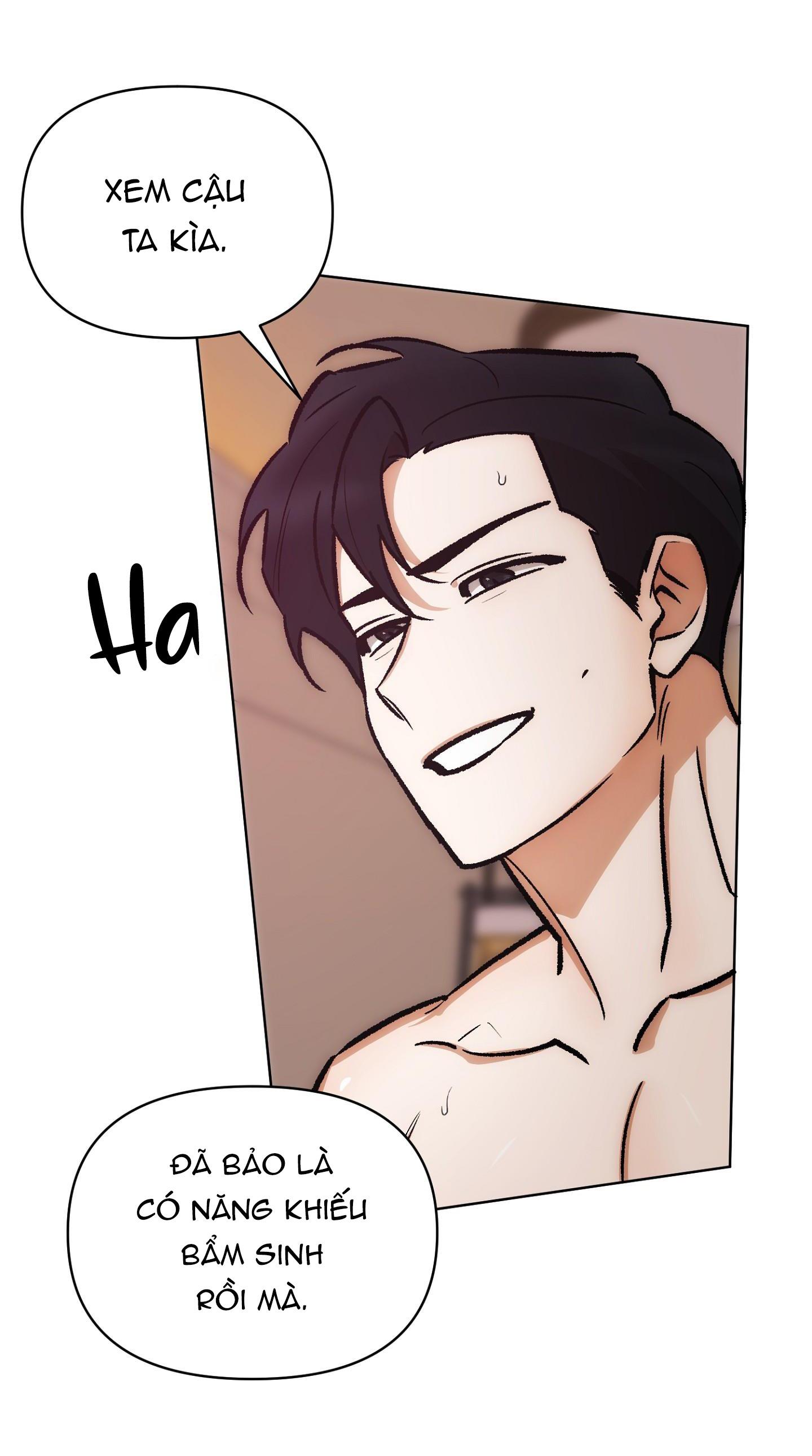 Đọc truyện TUYỂN TẬP NGỰC BỰ, CUNG KHỦ CỦA NHÀ KIM - Chapter 165.4