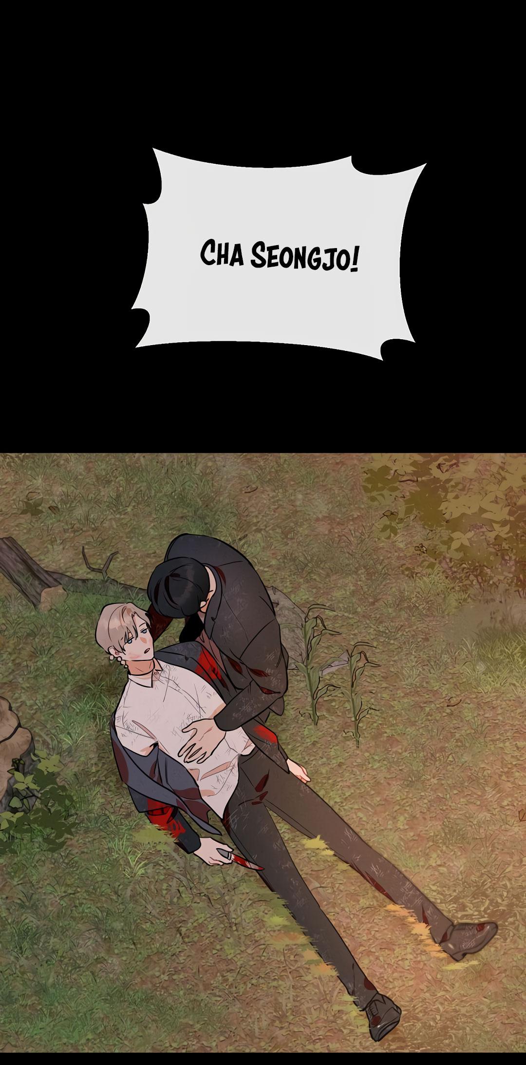 Đọc truyện Tố Cáo Sếp Tôi - Chapter 11