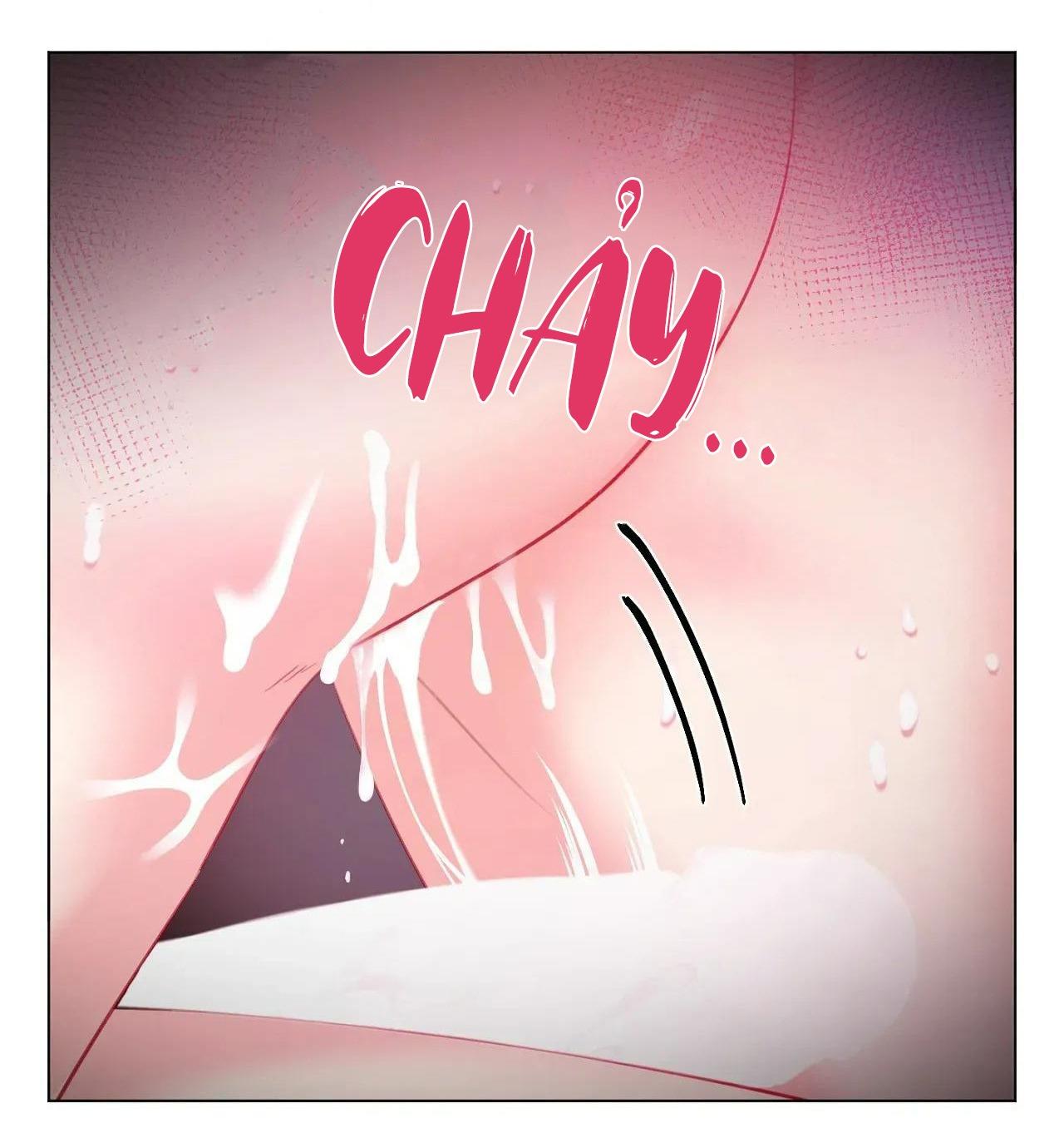 Đọc truyện SỰ GIẢI THOÁT - Chapter 2