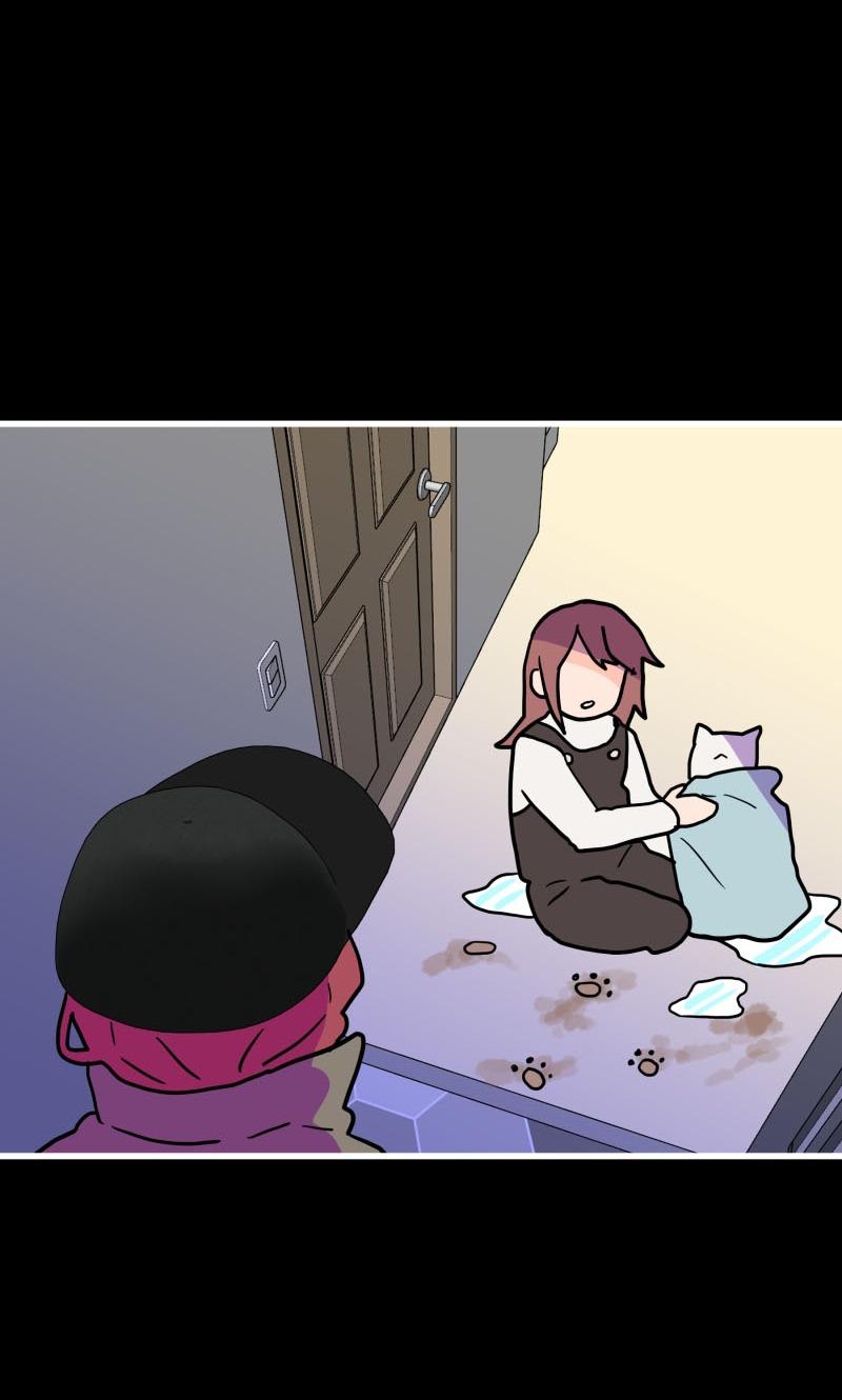 Đọc truyện Truyện Ngôn Nhưng Không Ngôn Lắm - Chapter 90