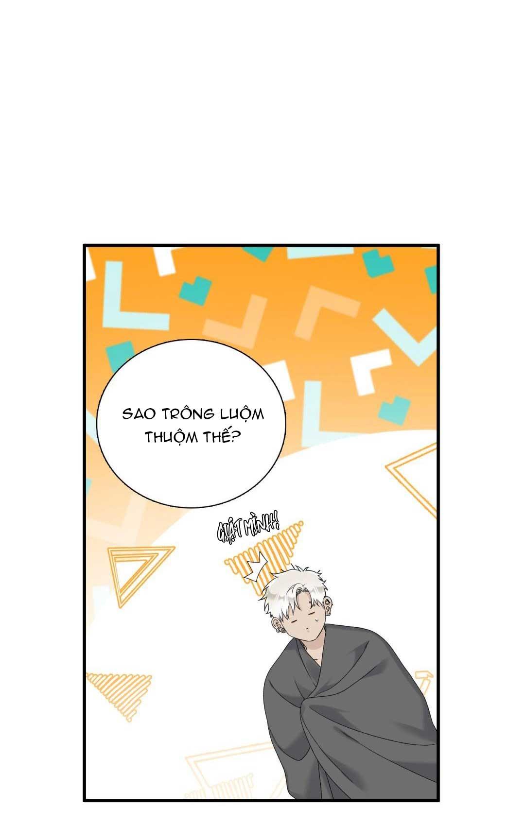 Đọc truyện KHỞI ĐẦU SAI LẦM - Chapter 30