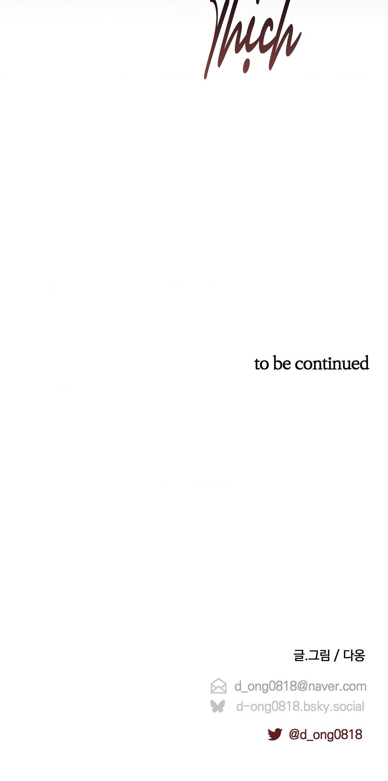 Đọc truyện FIETA - Chapter 10