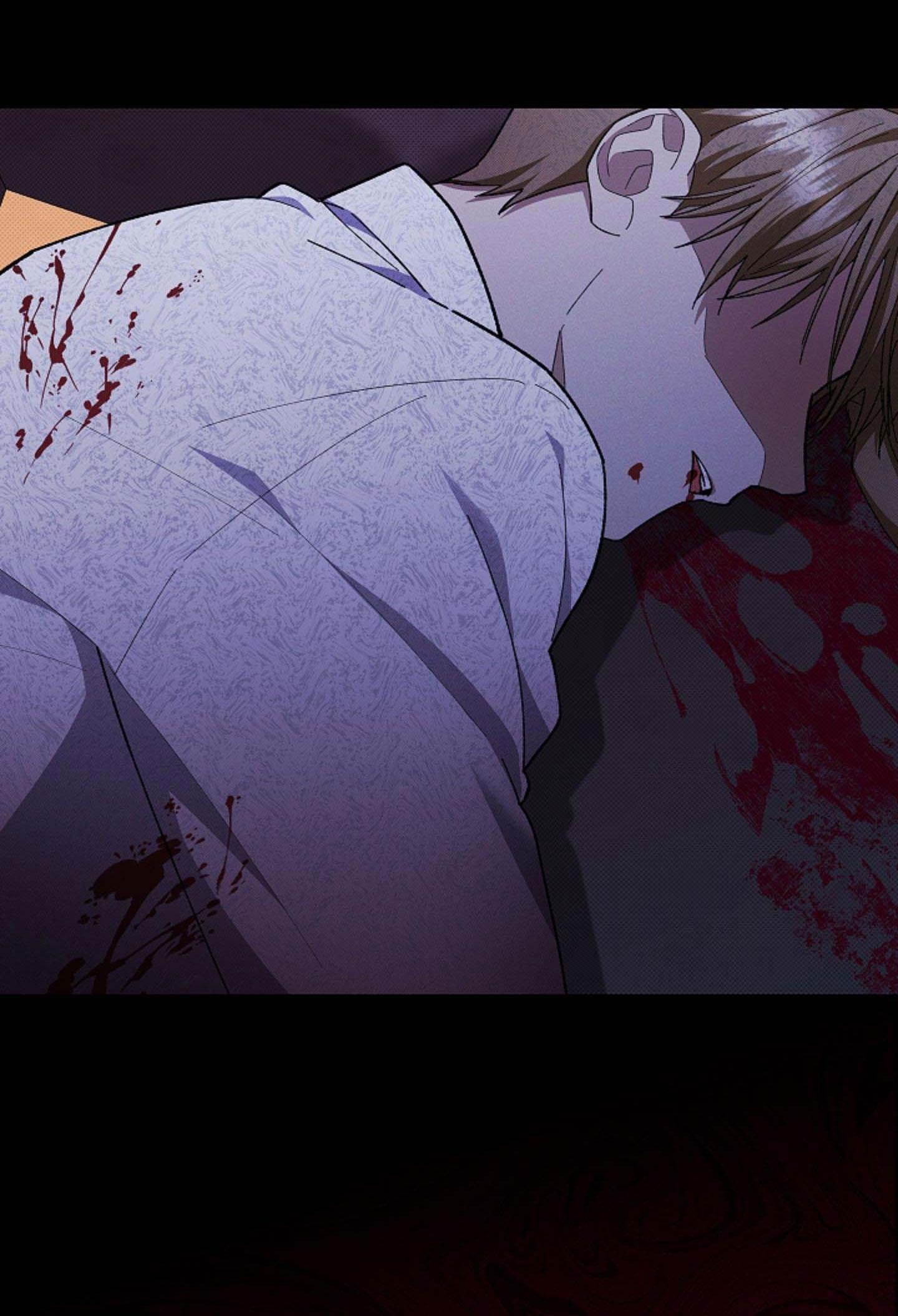 Đọc truyện ĐỪNG ĐỘNG VÀO CÚN CON! - Chapter 2